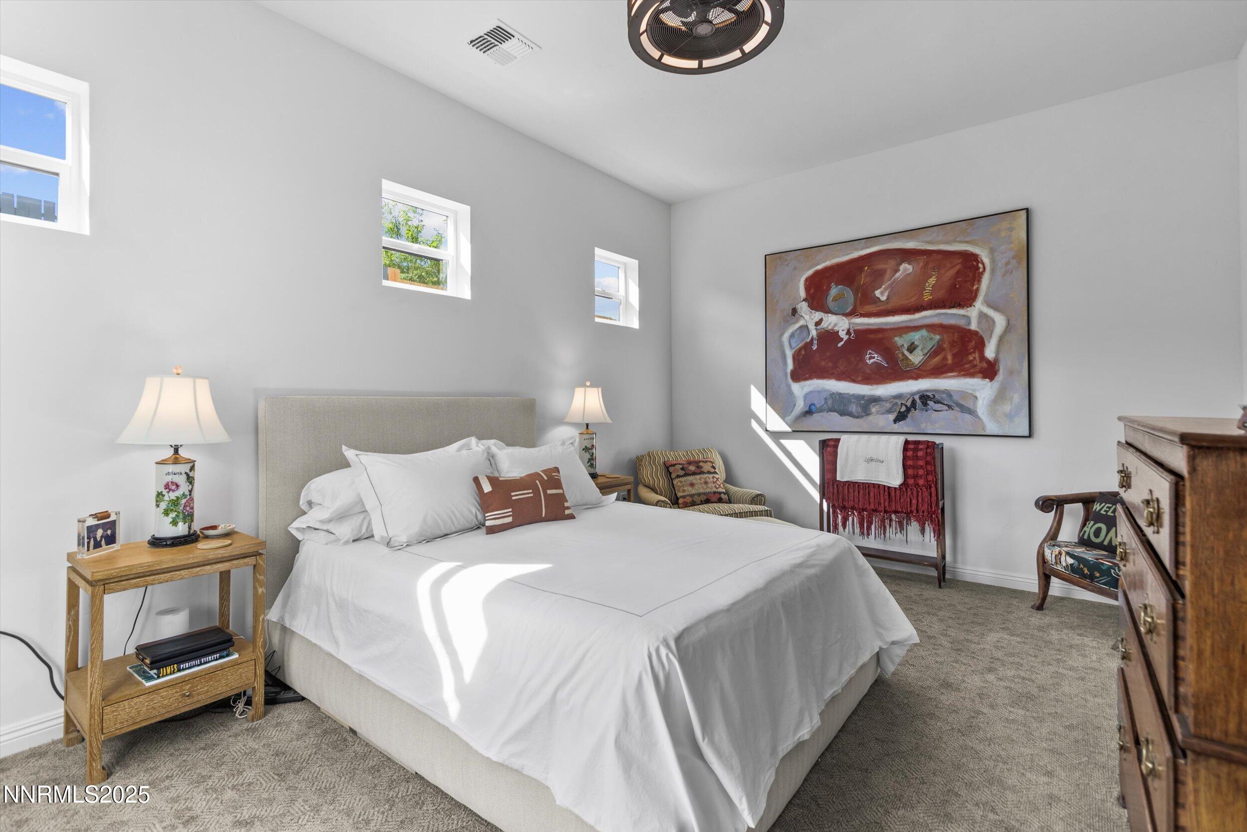 2210 Paint Horse Drive