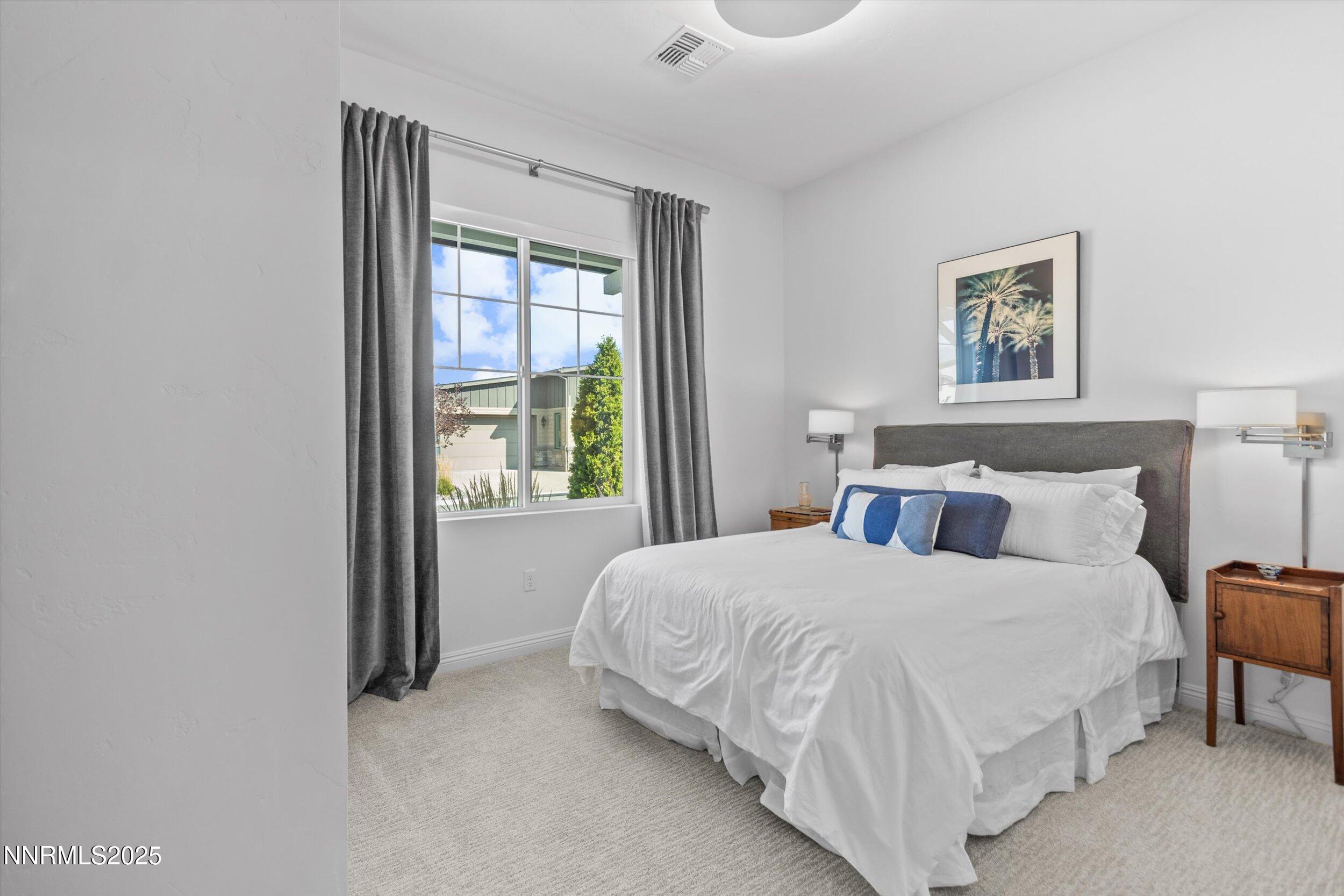 2210 Paint Horse Drive