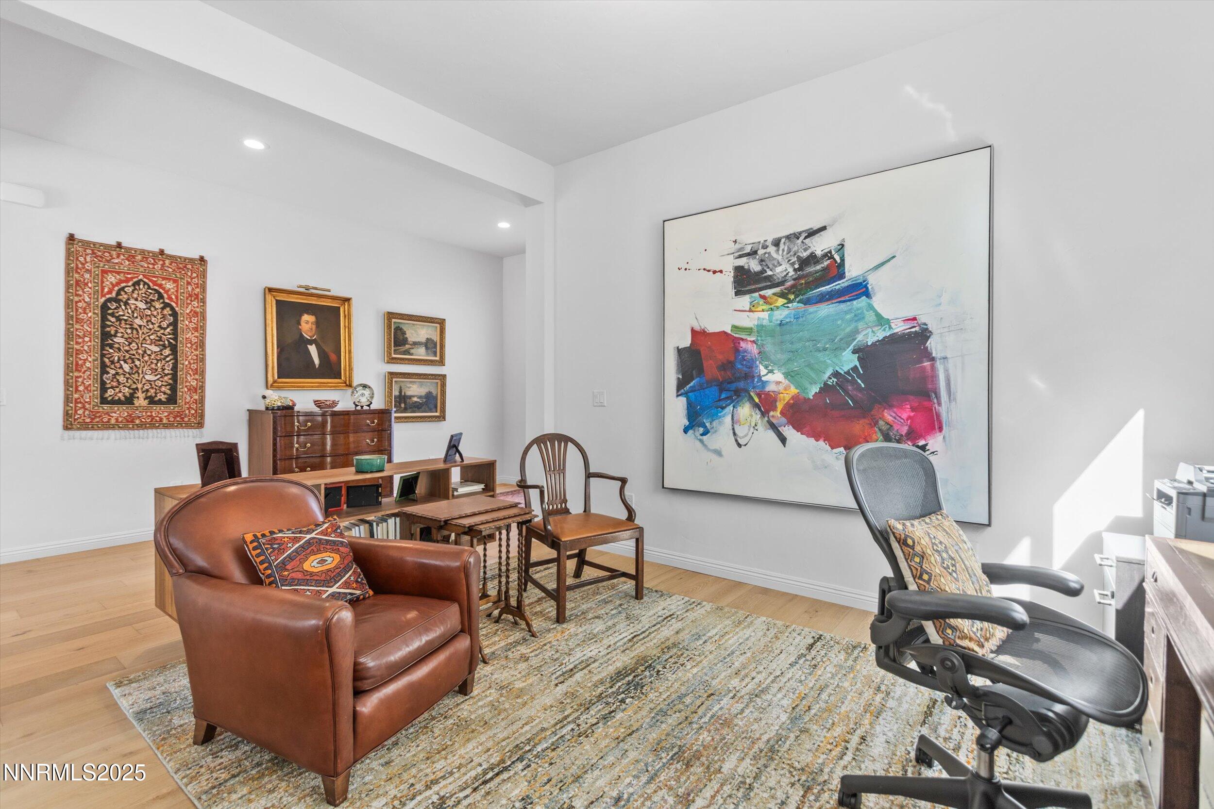 2210 Paint Horse Drive