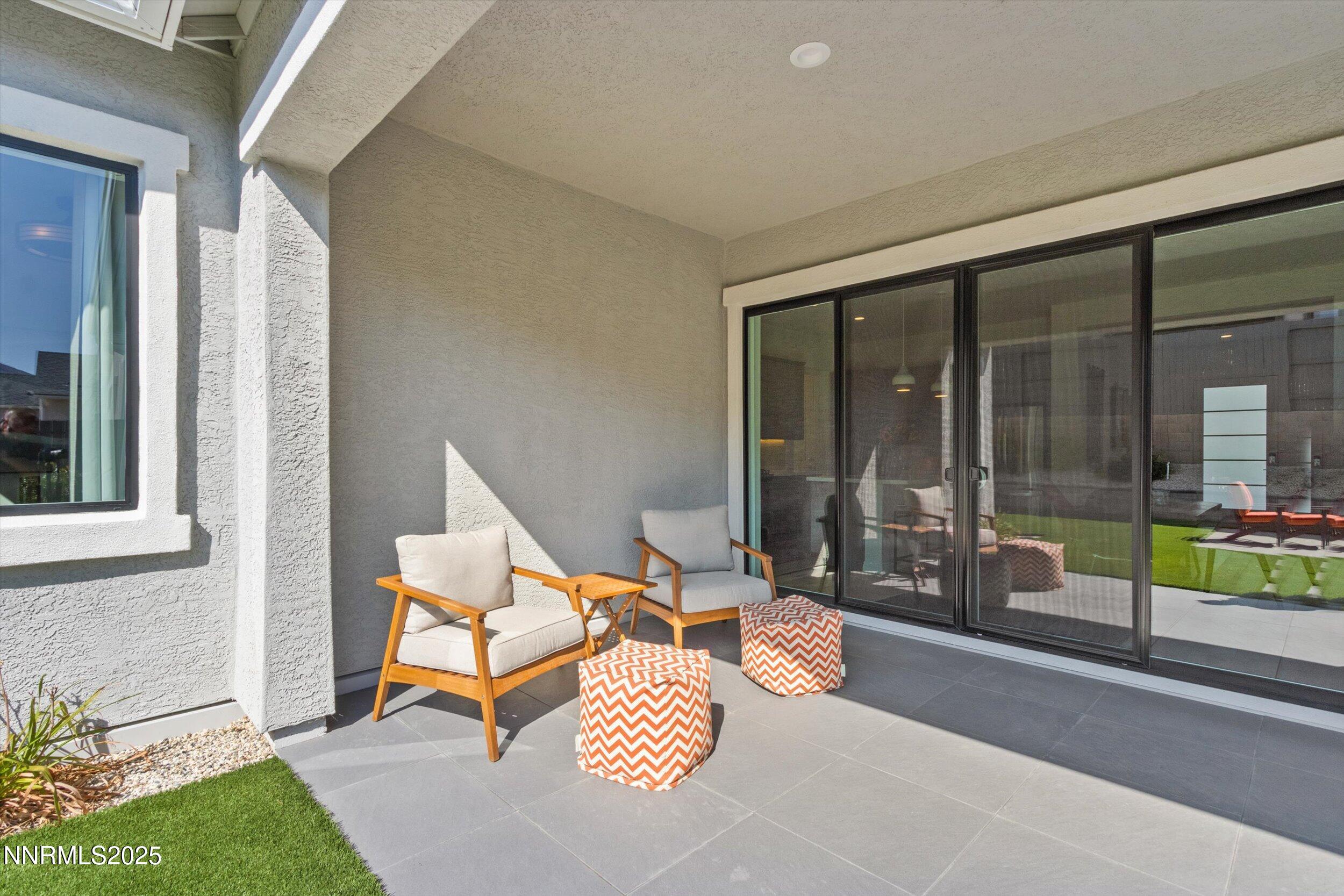 2210 Paint Horse Drive