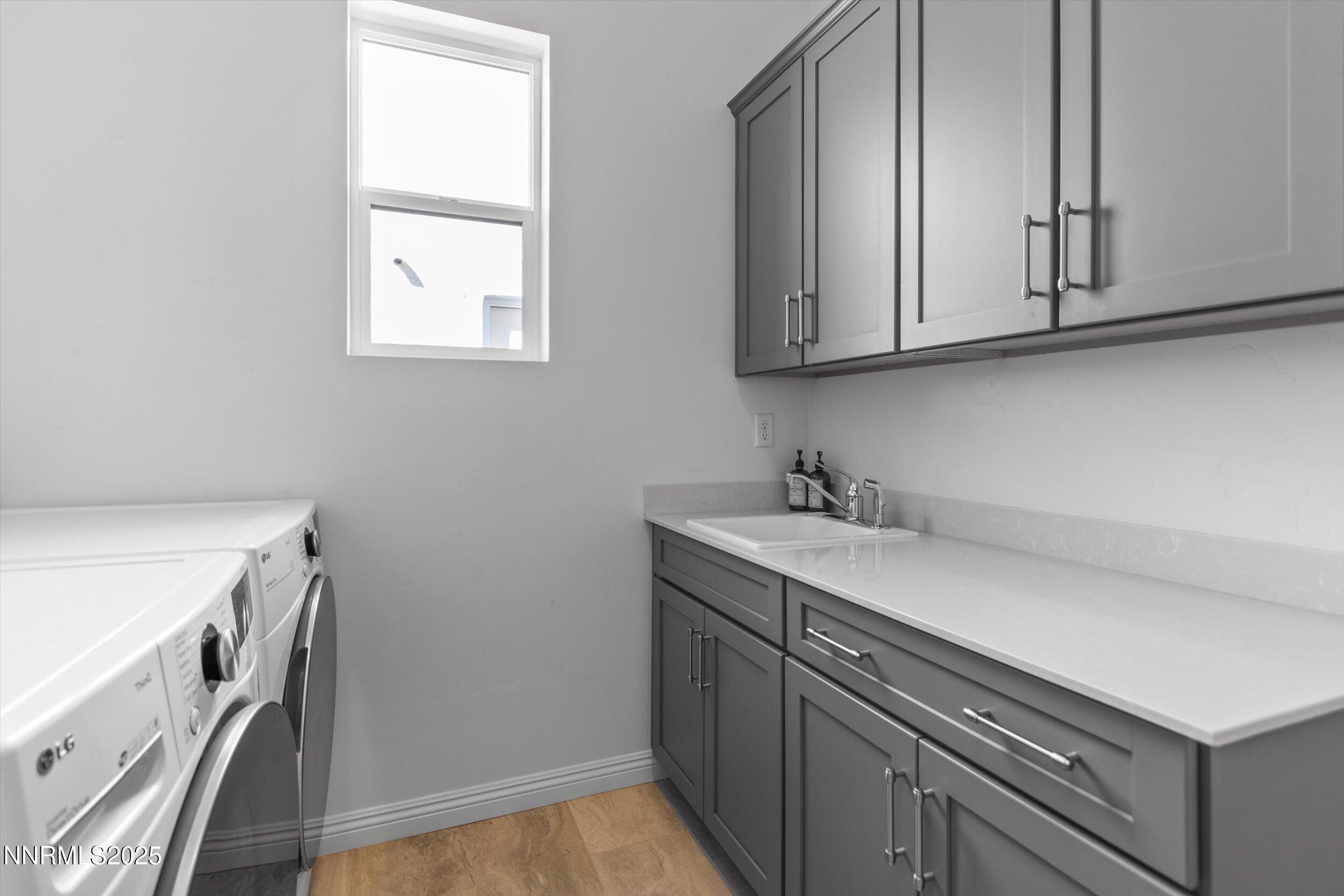 2210 Paint Horse Drive