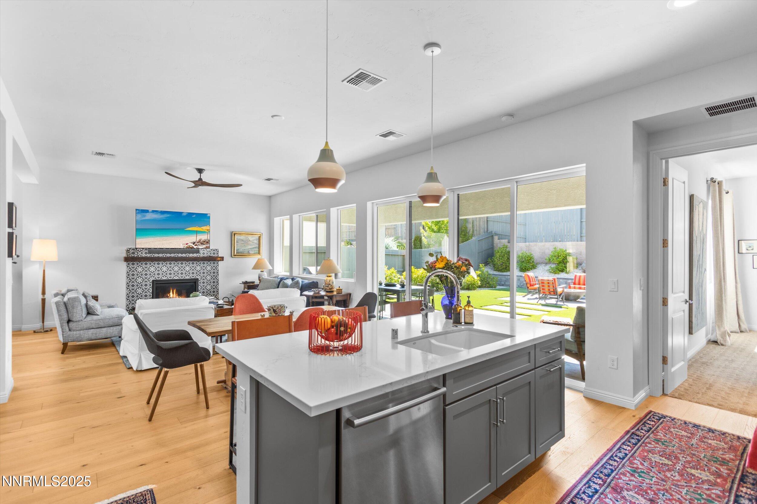 2210 Paint Horse Drive