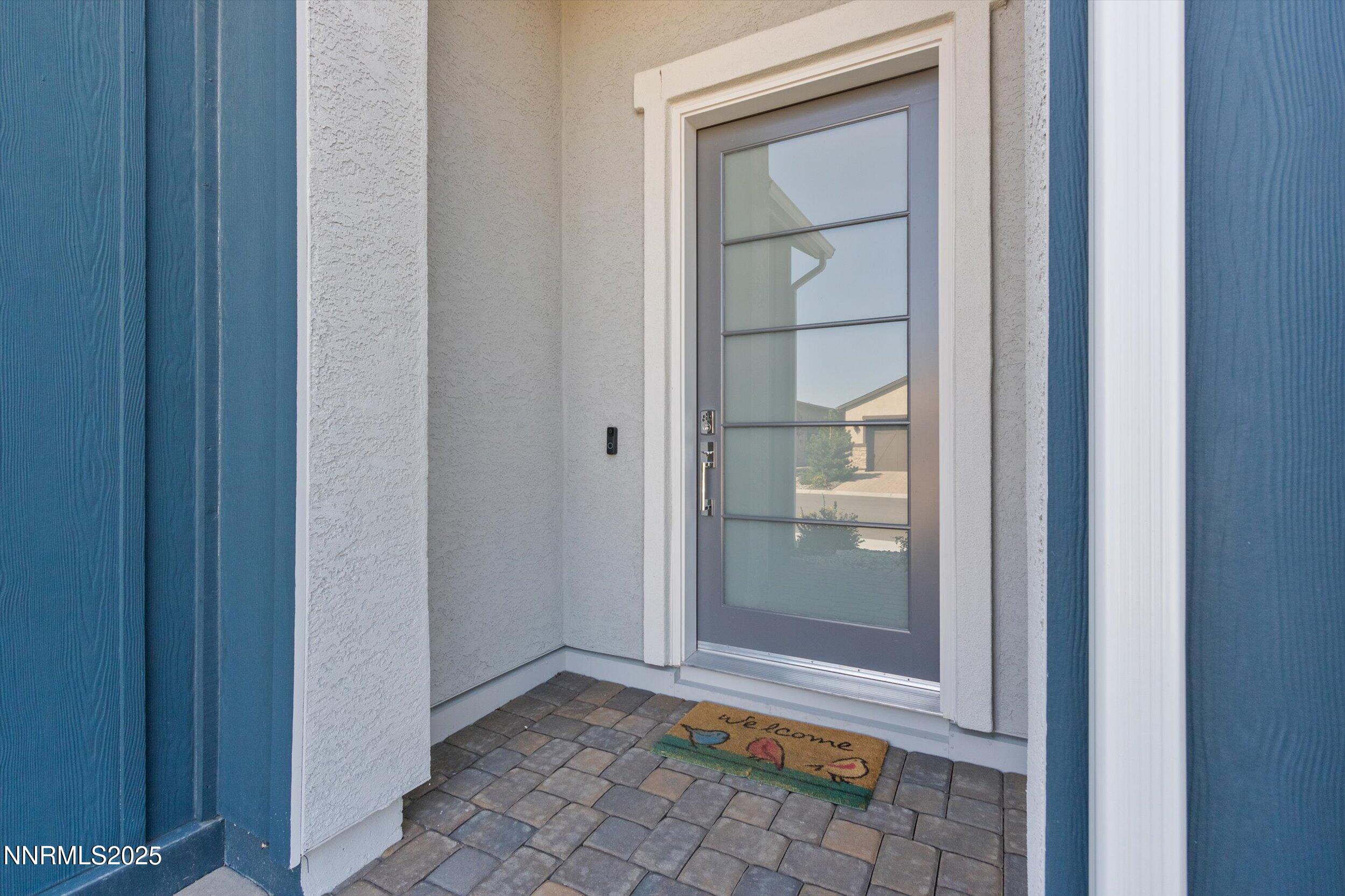 2210 Paint Horse Drive