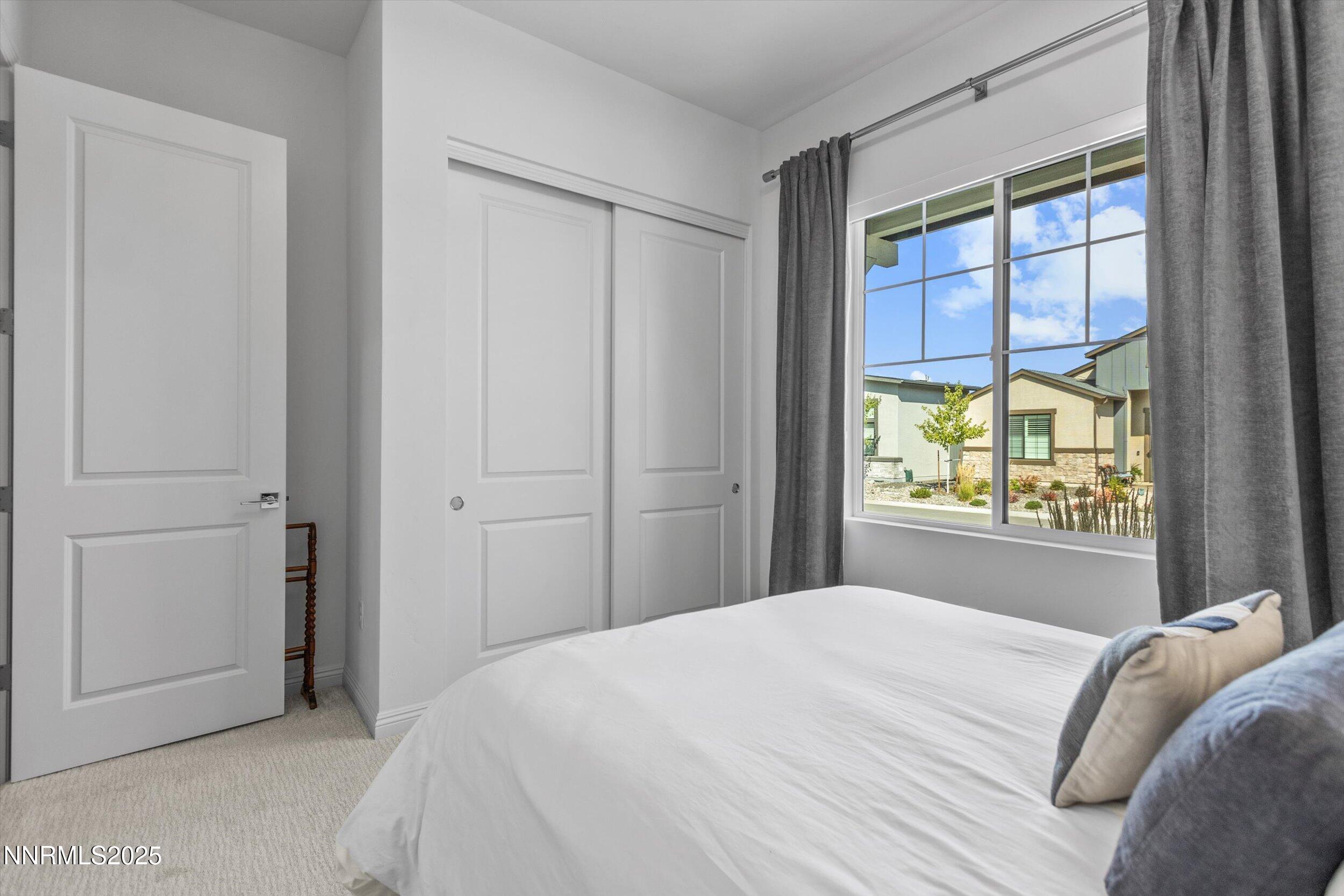2210 Paint Horse Drive