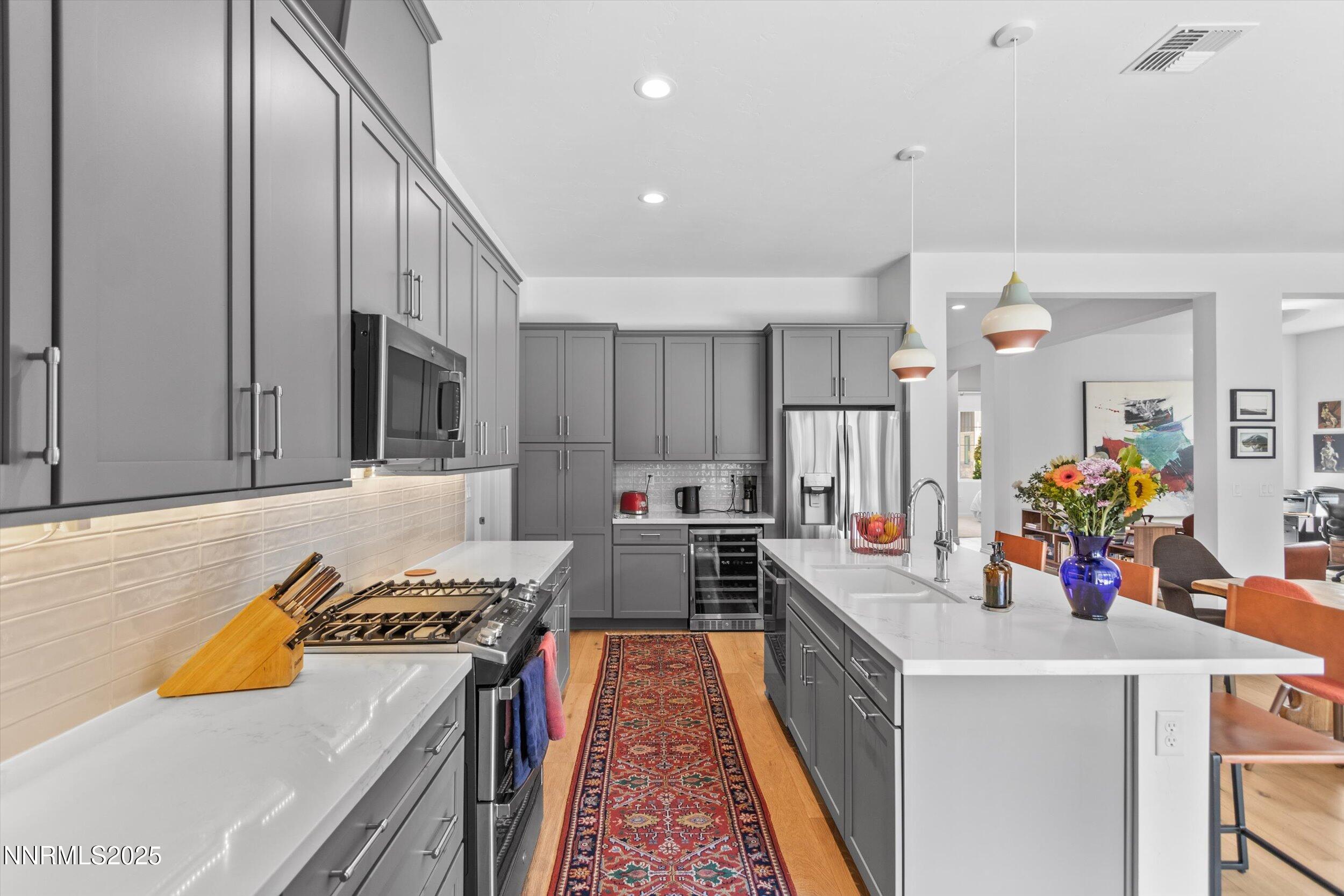 2210 Paint Horse Drive
