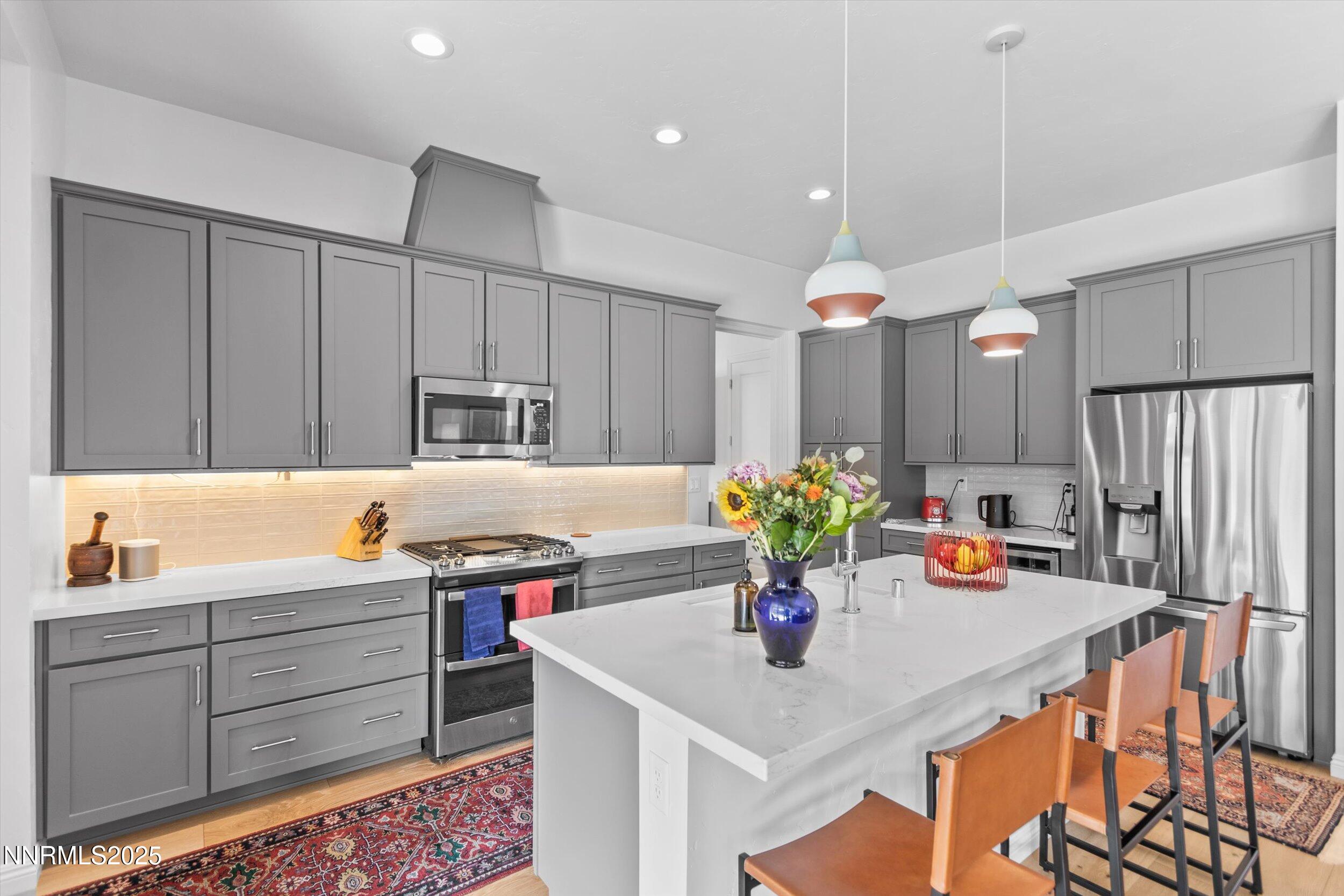 2210 Paint Horse Drive