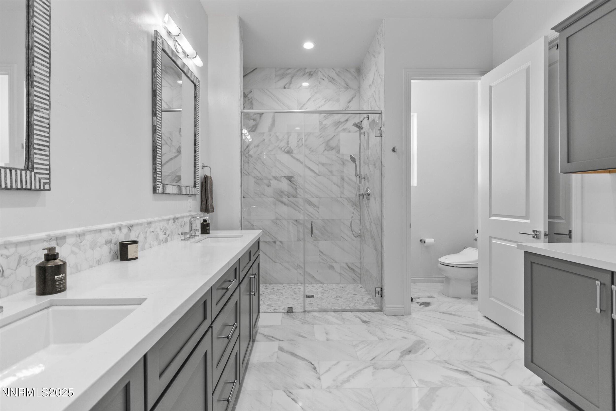 2210 Paint Horse Drive