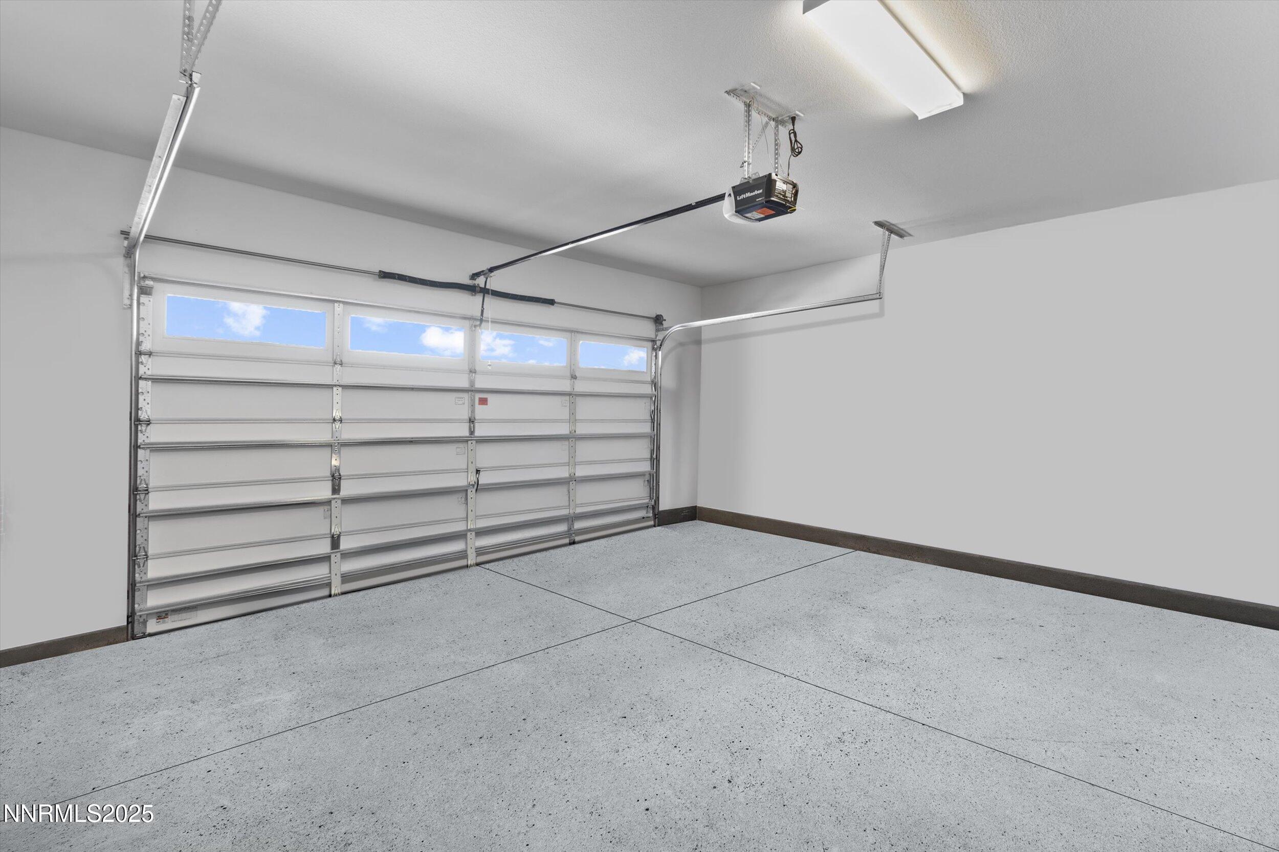 2210 Paint Horse Drive