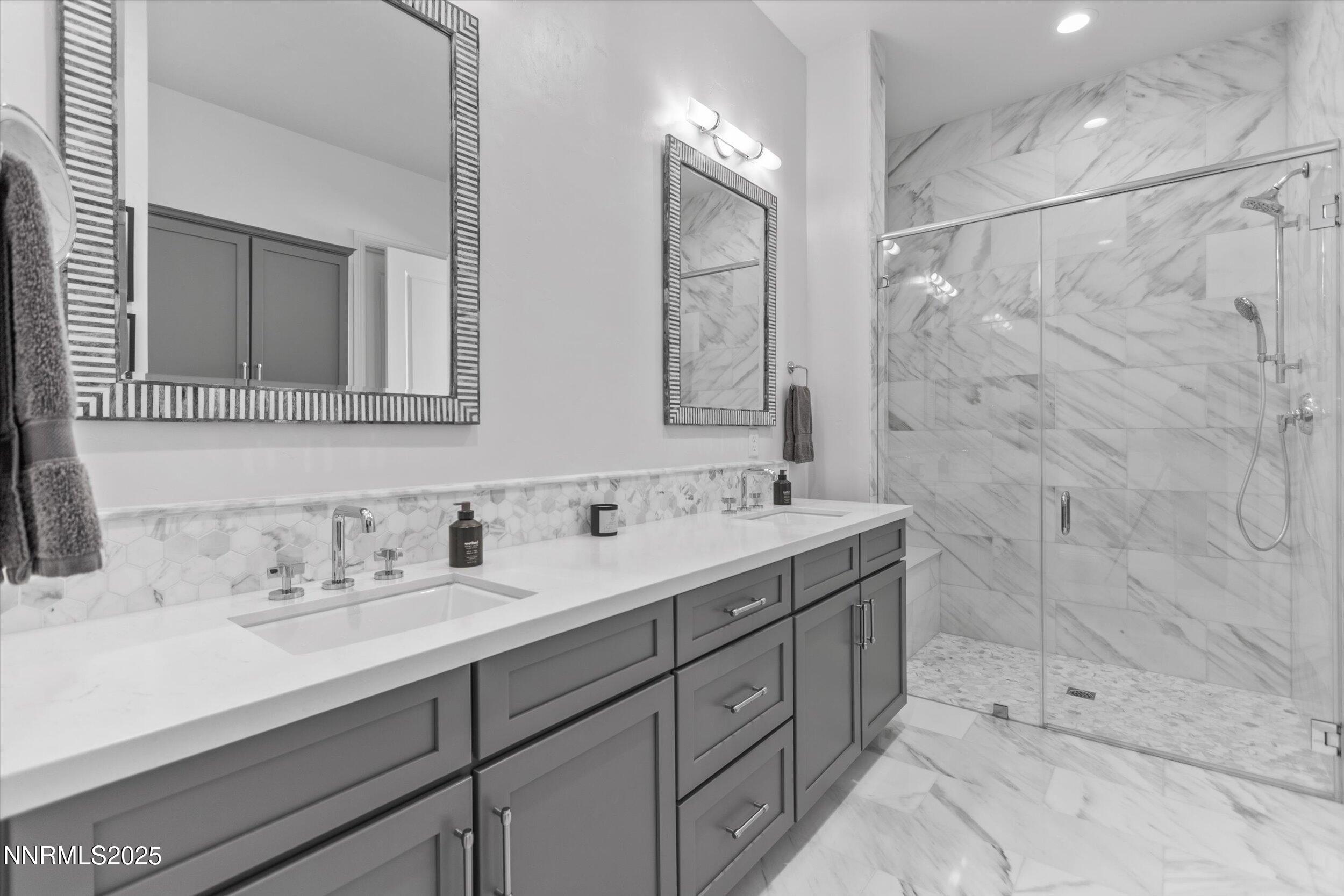 2210 Paint Horse Drive