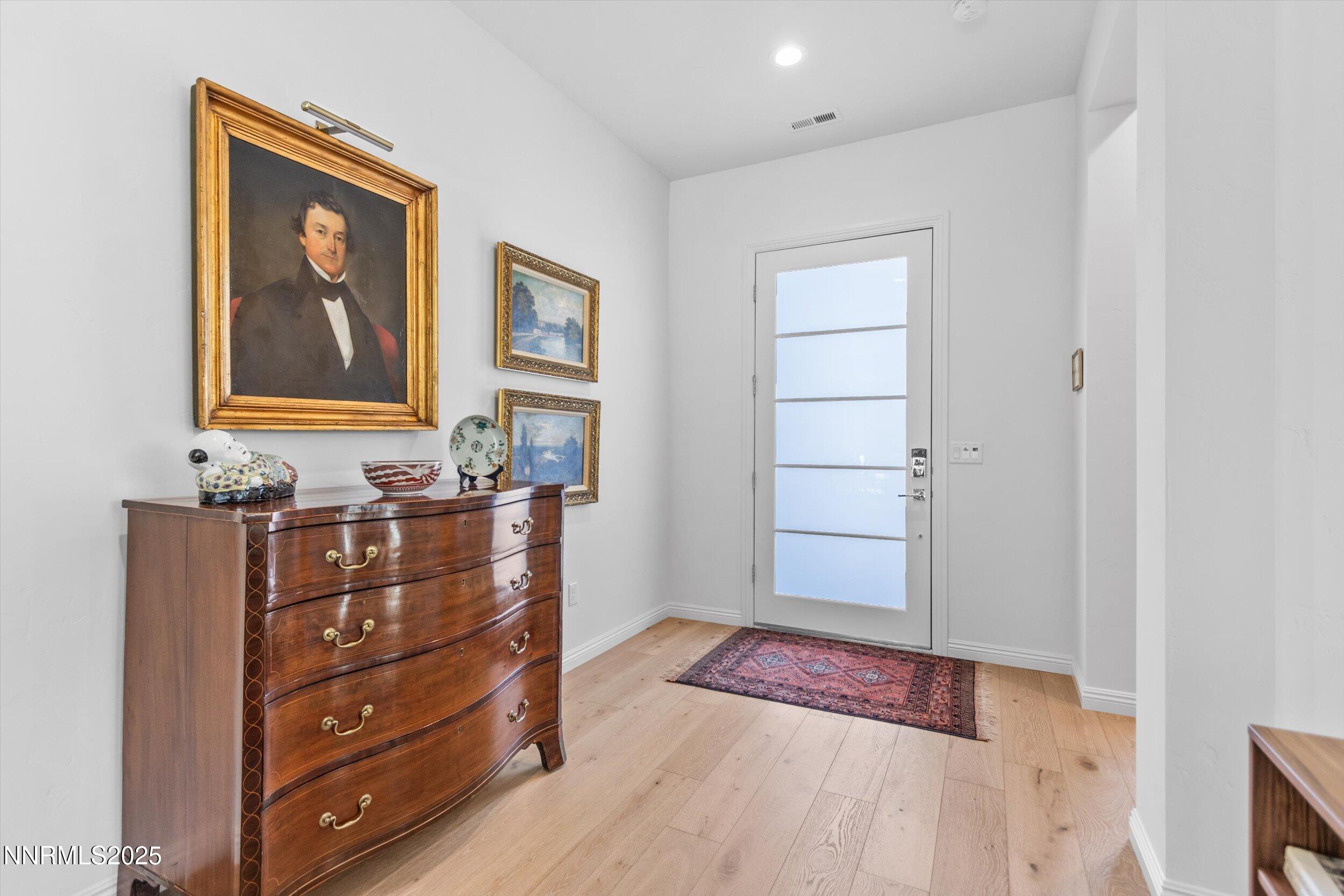 2210 Paint Horse Drive
