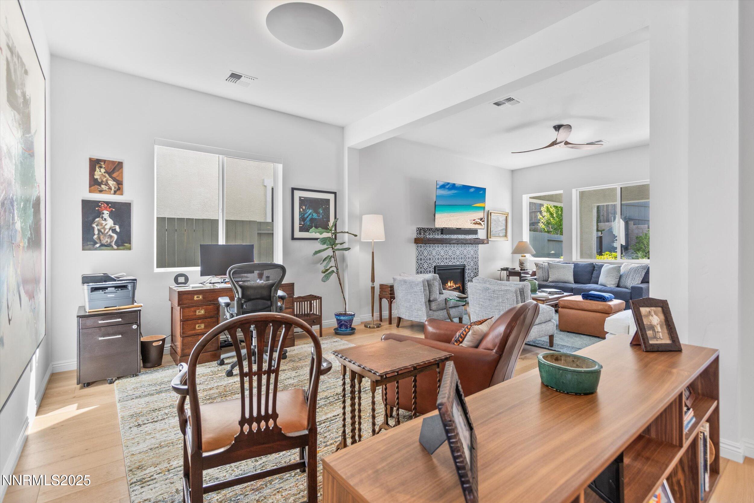 2210 Paint Horse Drive