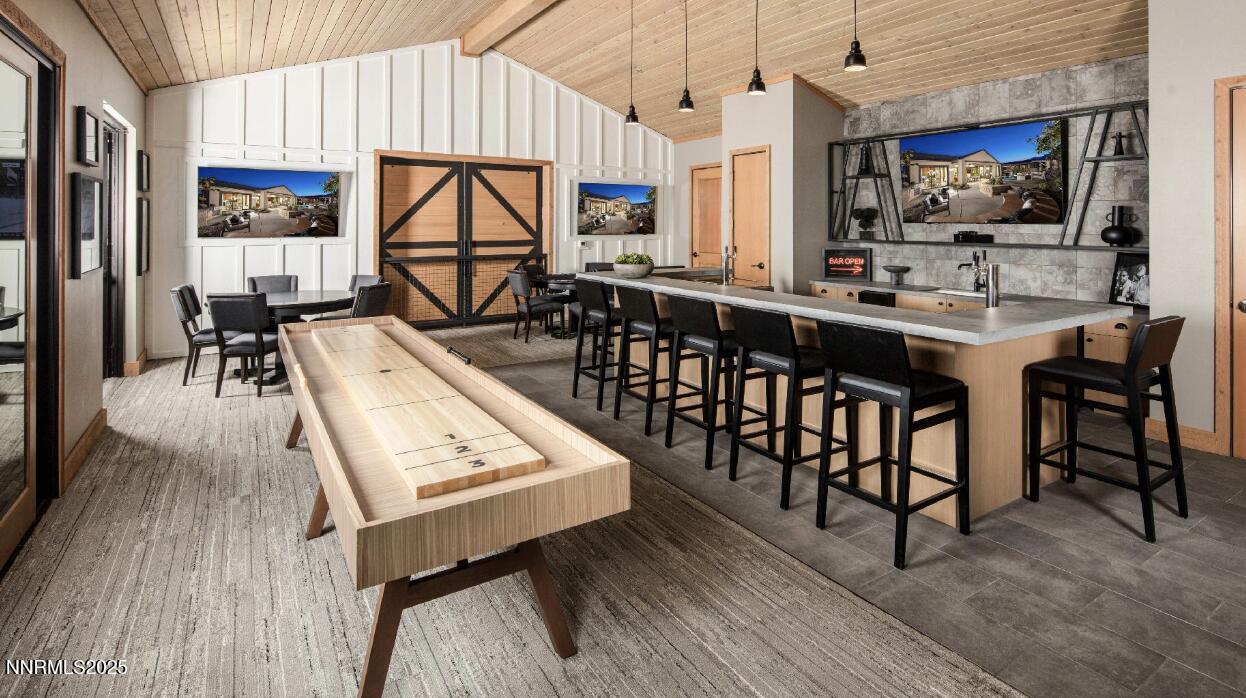 2210 Paint Horse Drive