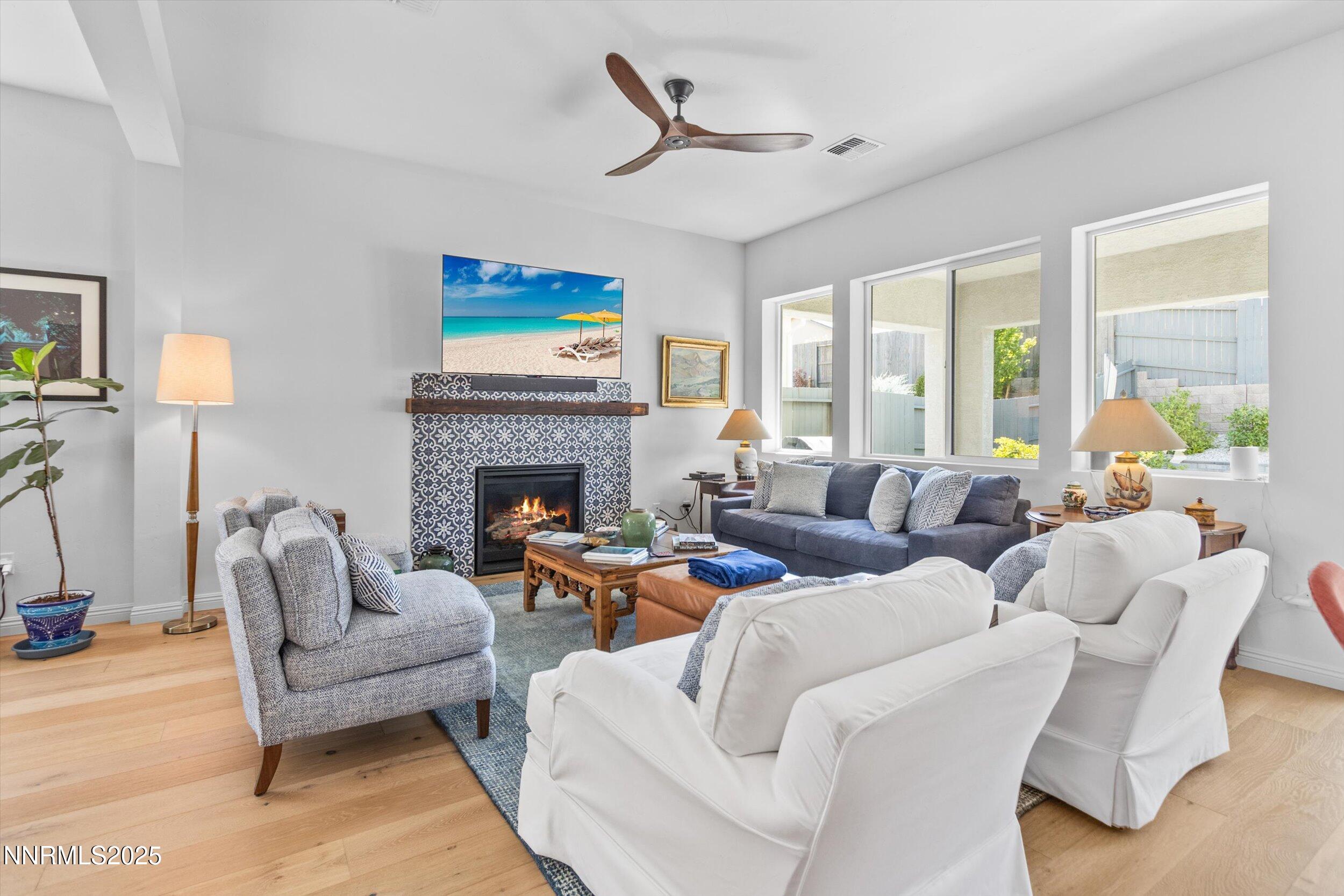 2210 Paint Horse Drive