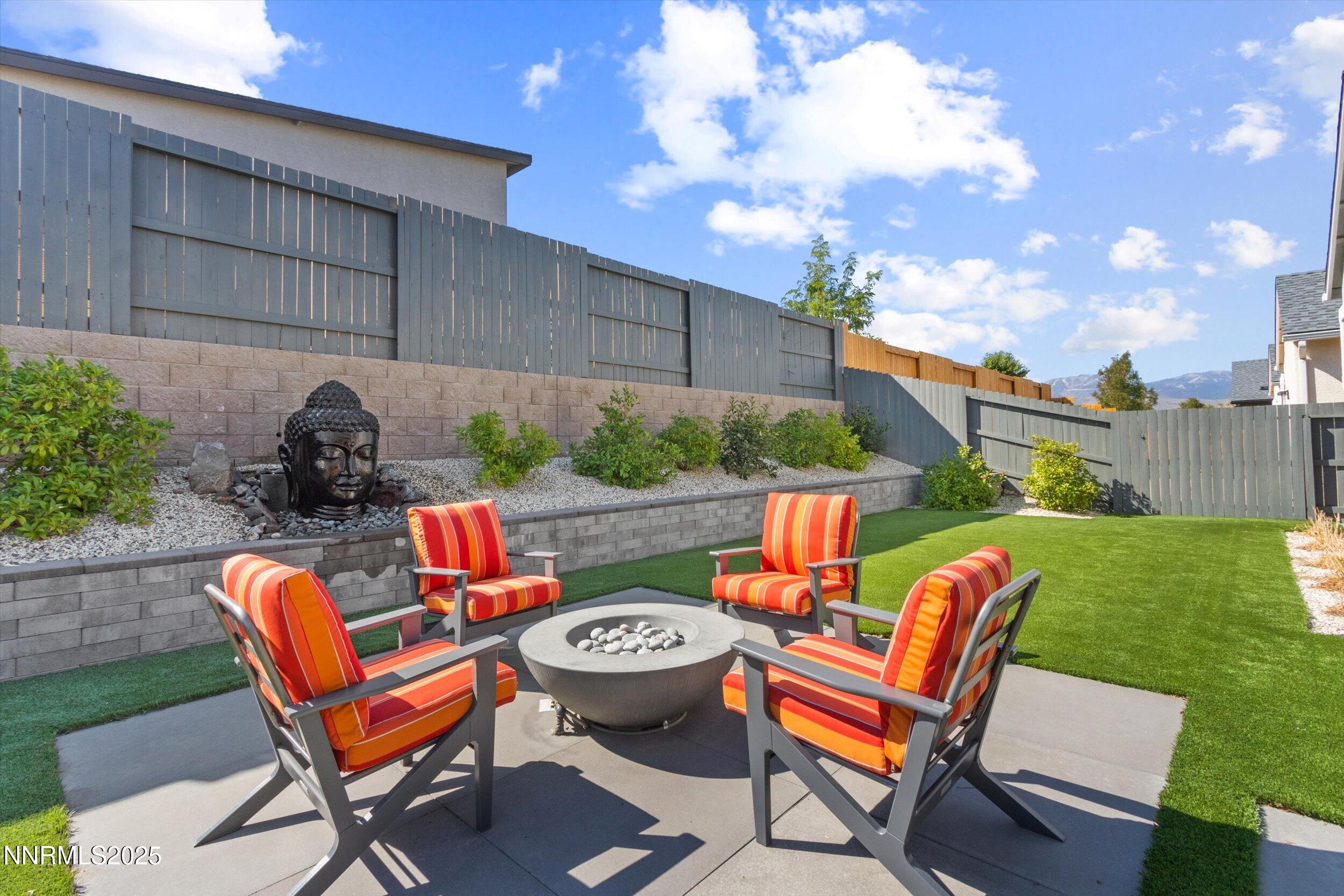 2210 Paint Horse Drive