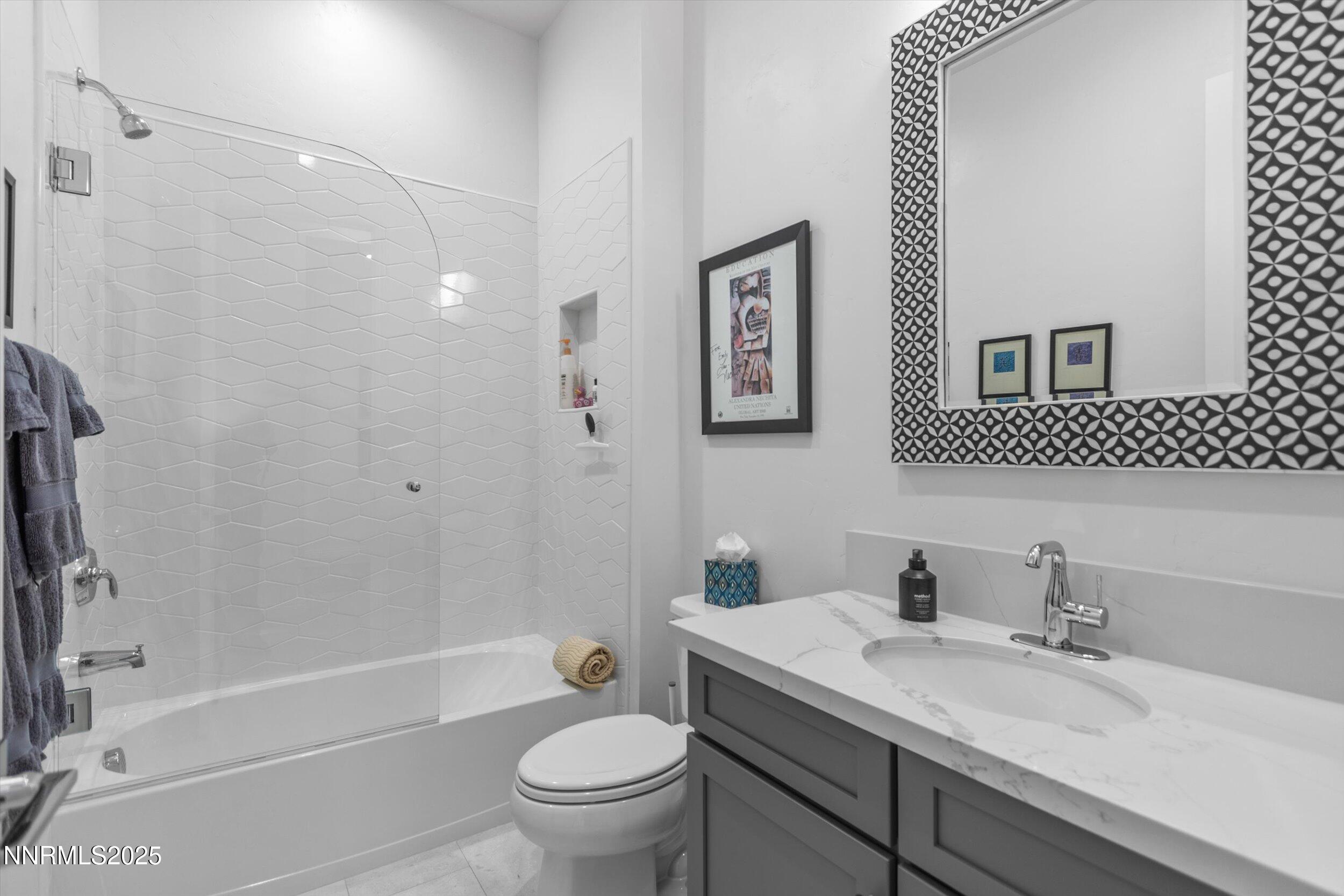 2210 Paint Horse Drive