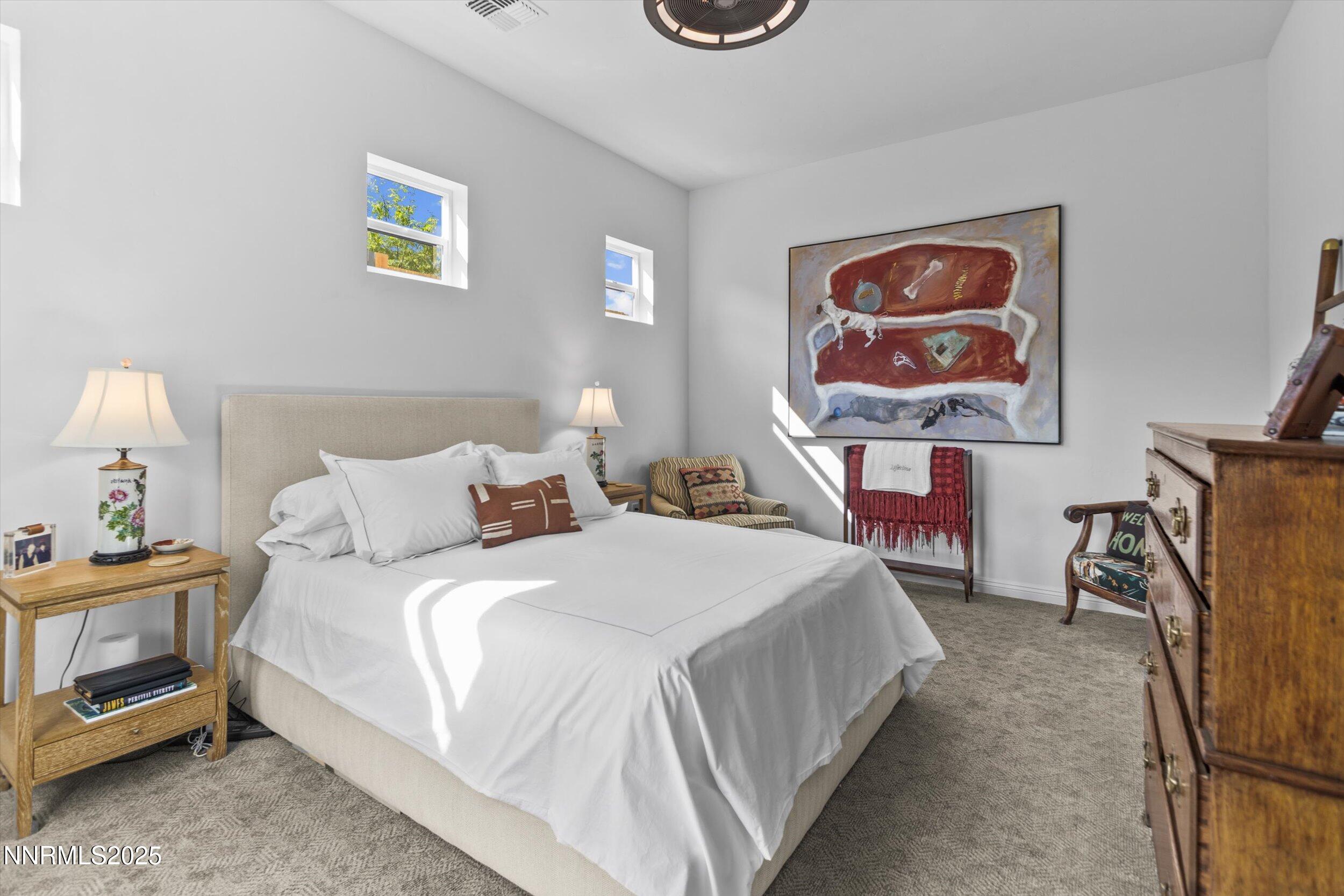2210 Paint Horse Drive