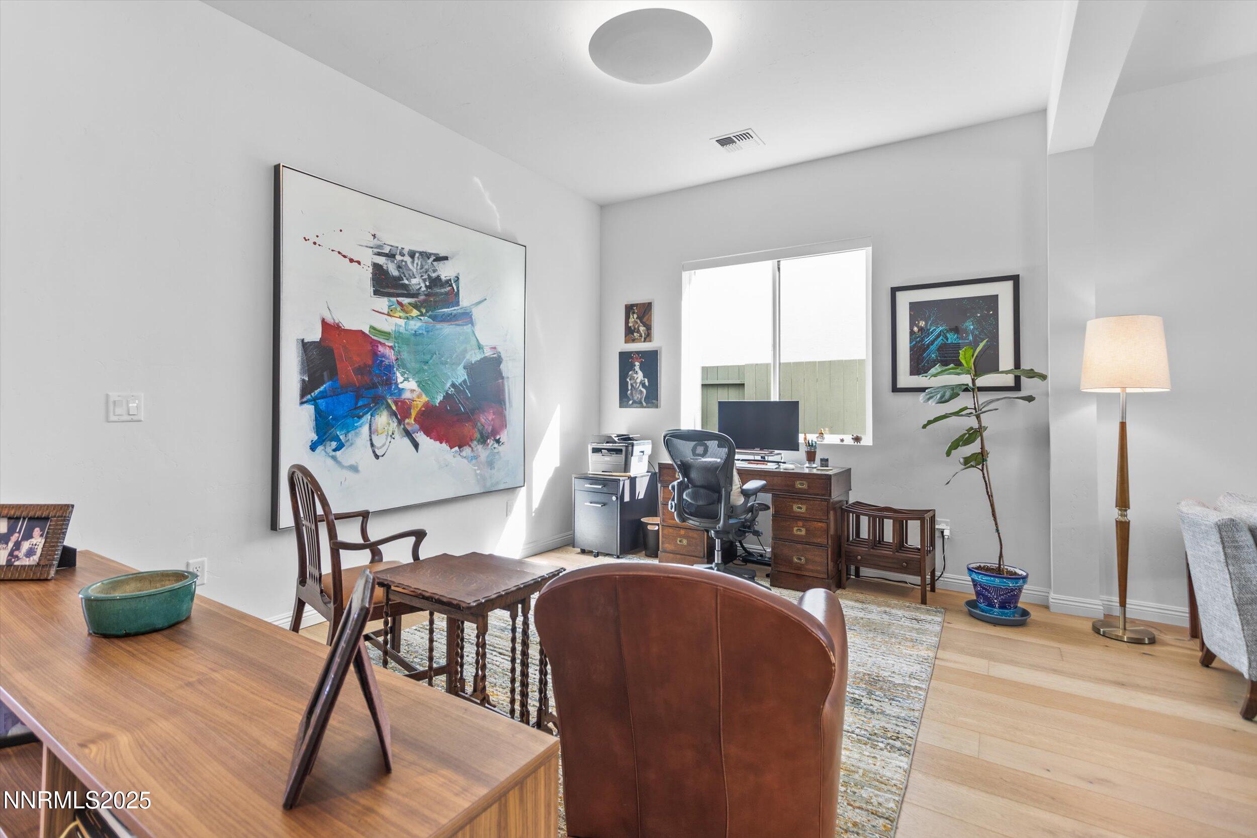 2210 Paint Horse Drive