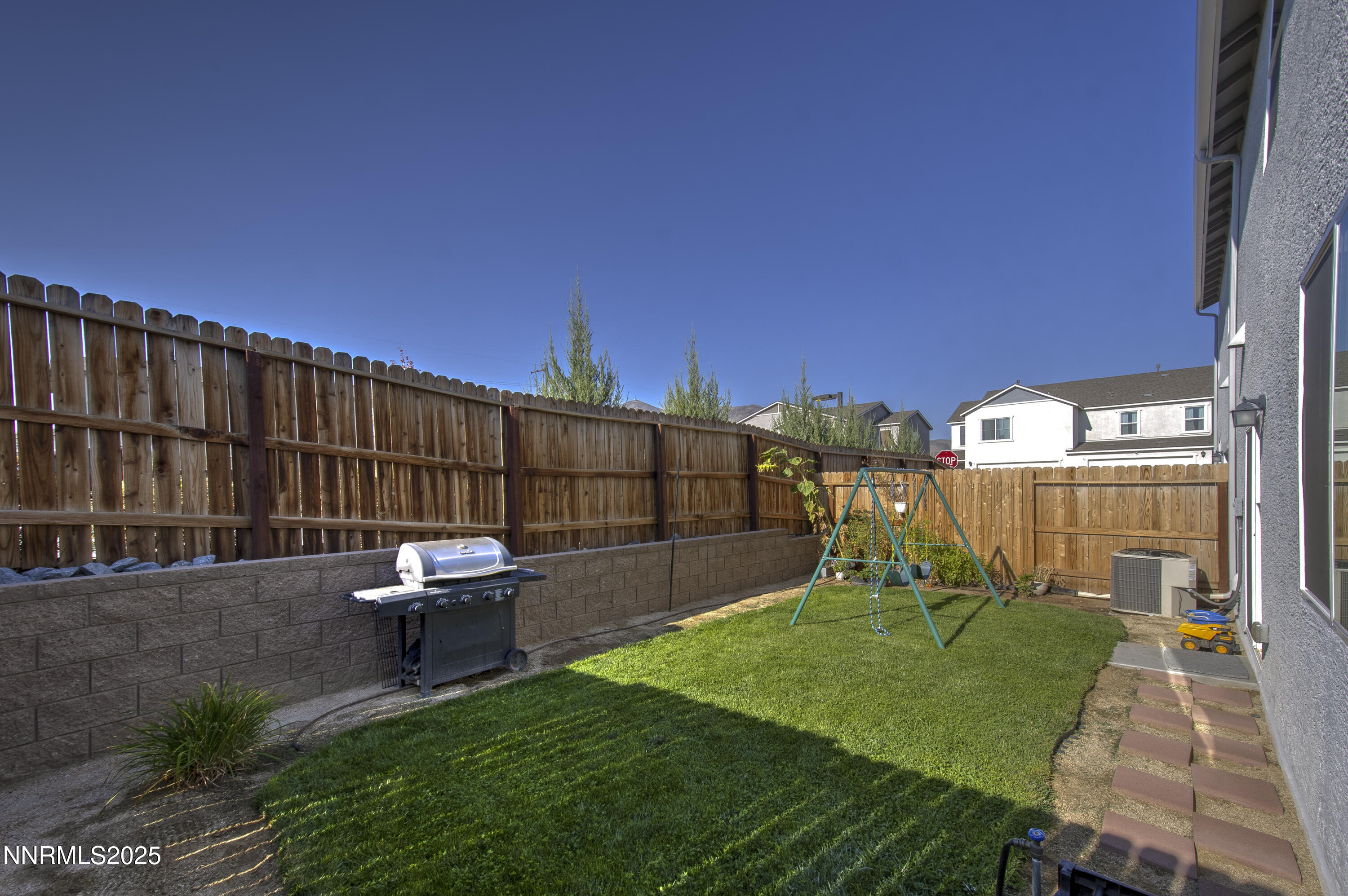 8796 Scenic Sky Drive