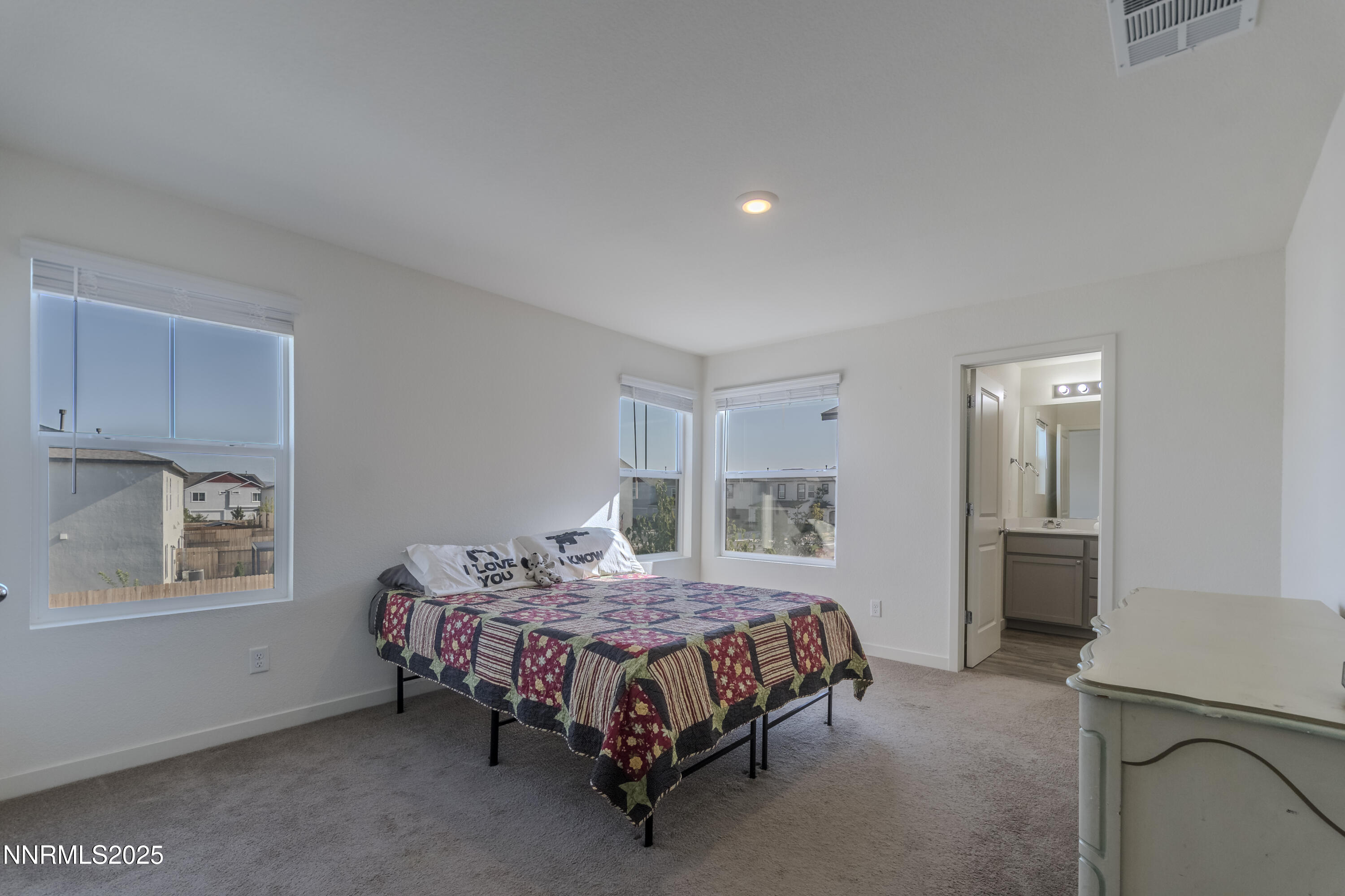 8796 Scenic Sky Drive