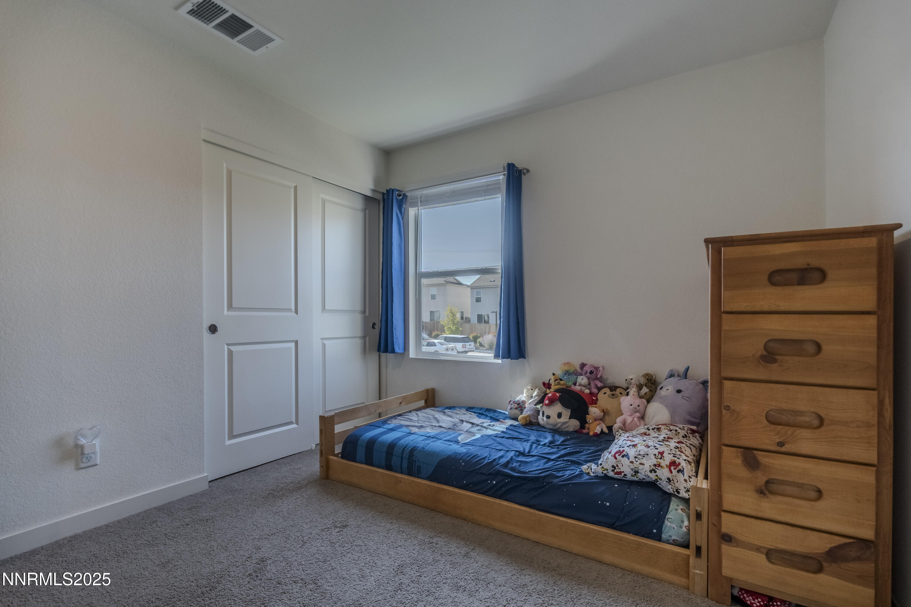 8796 Scenic Sky Drive