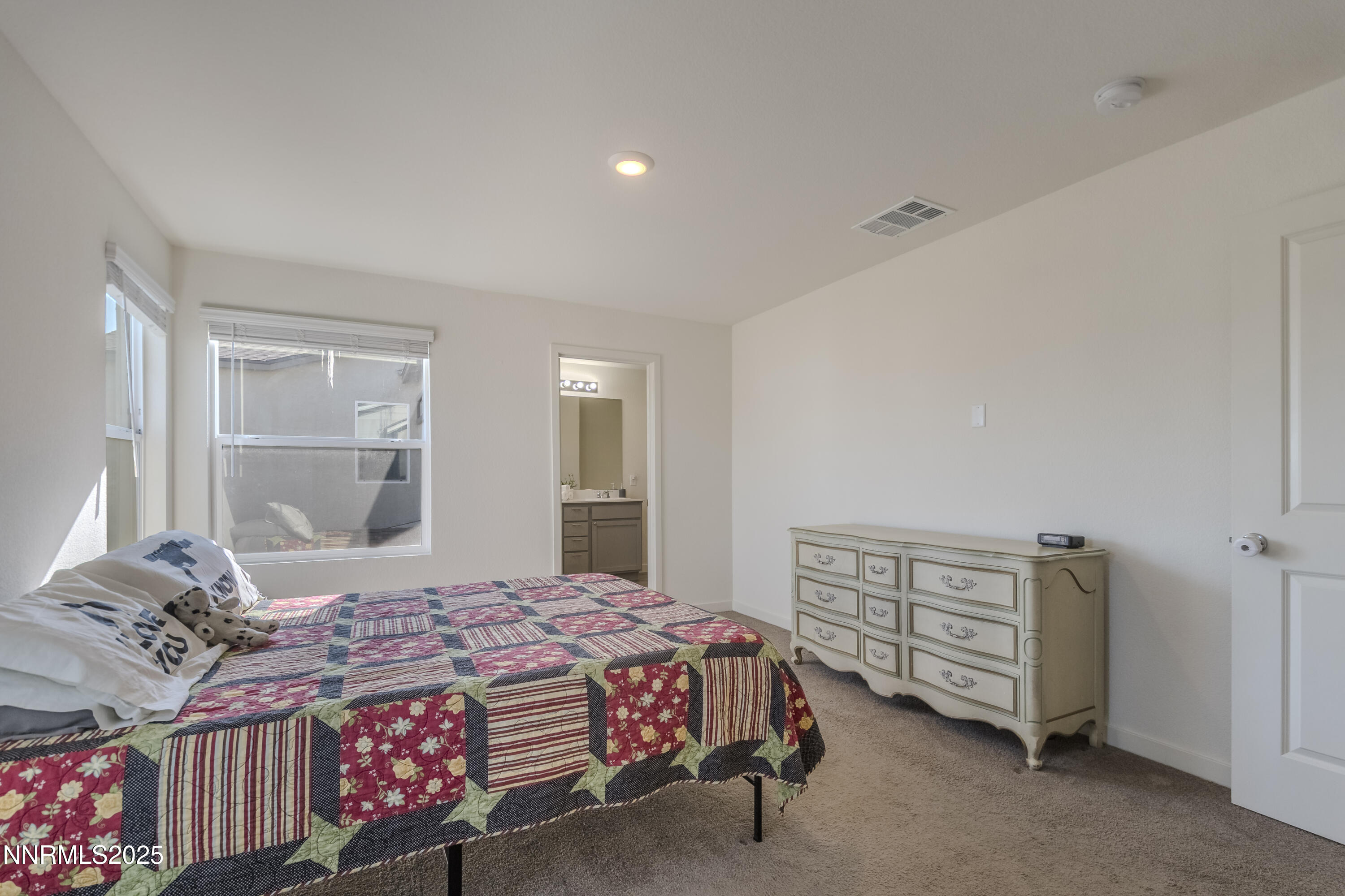 8796 Scenic Sky Drive