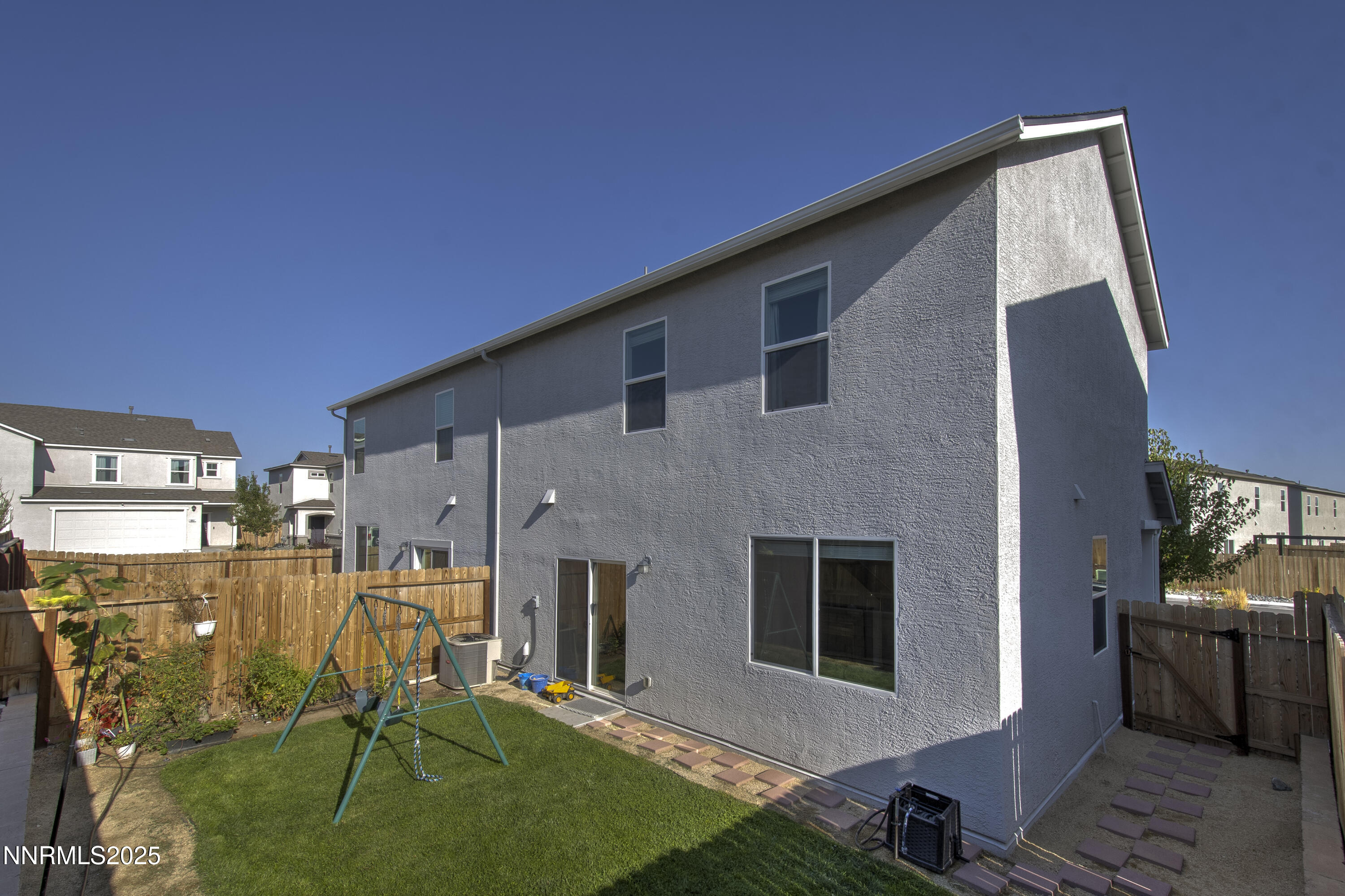 8796 Scenic Sky Drive