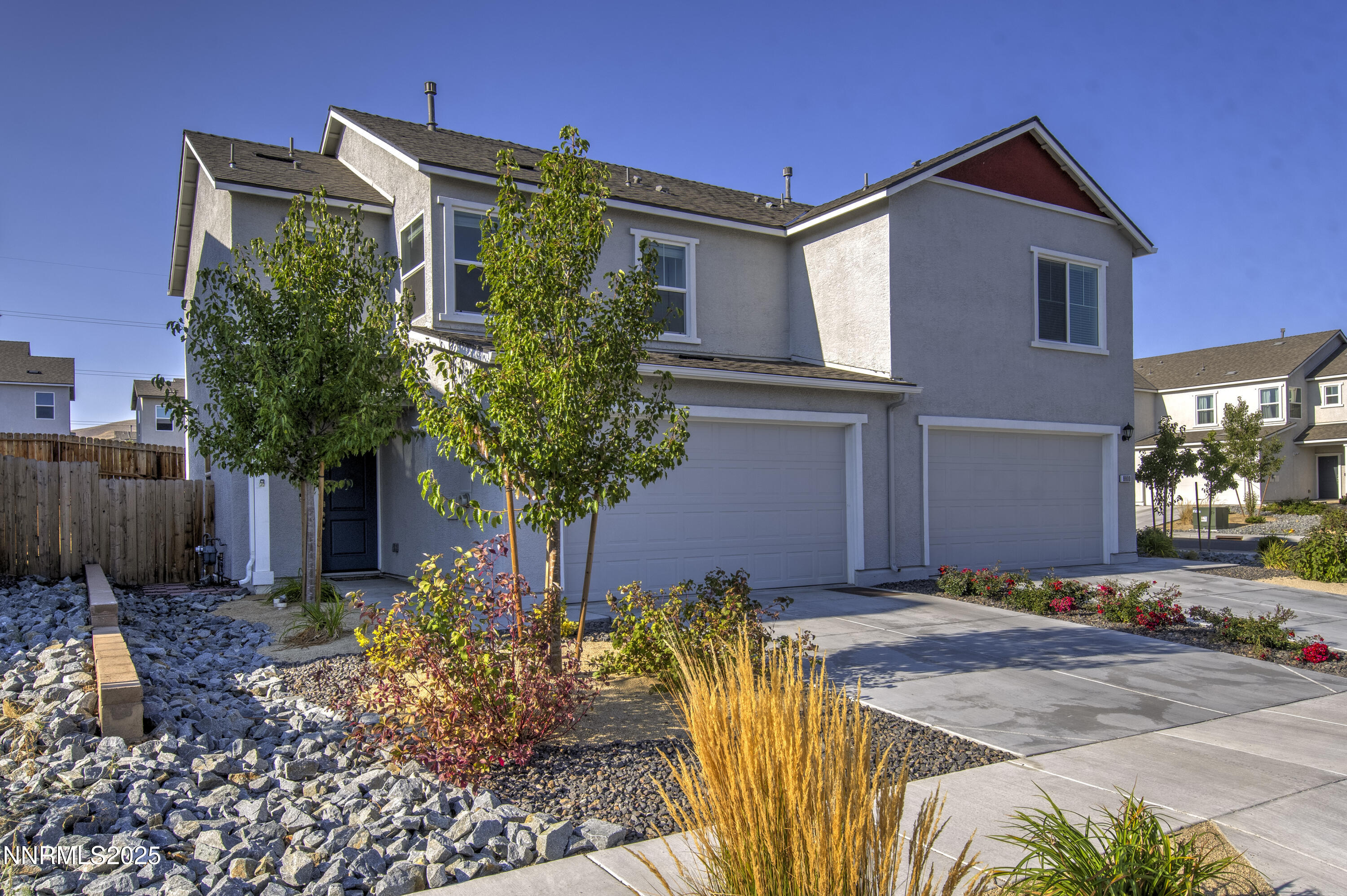 8796 Scenic Sky Drive