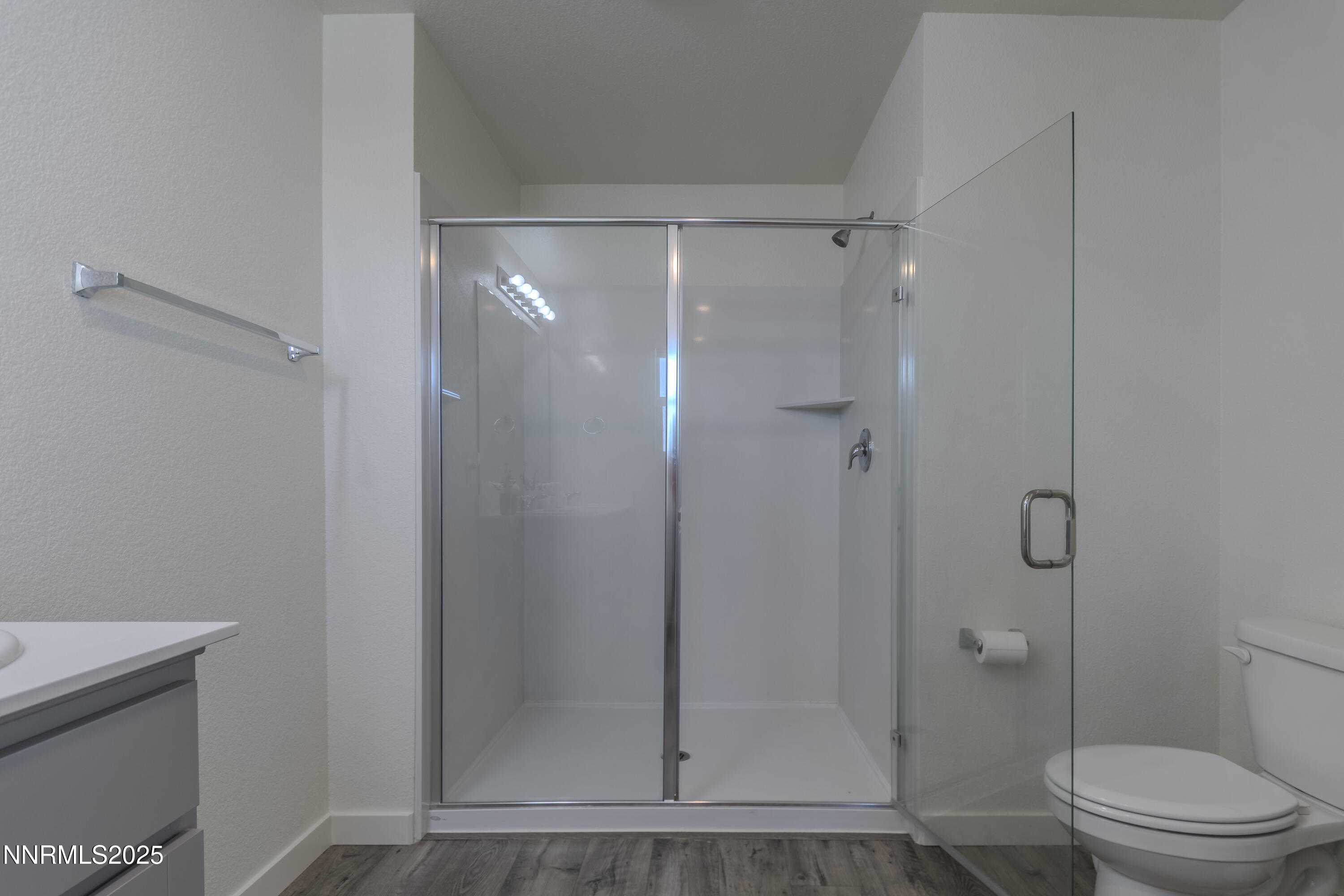 8796 Scenic Sky Drive