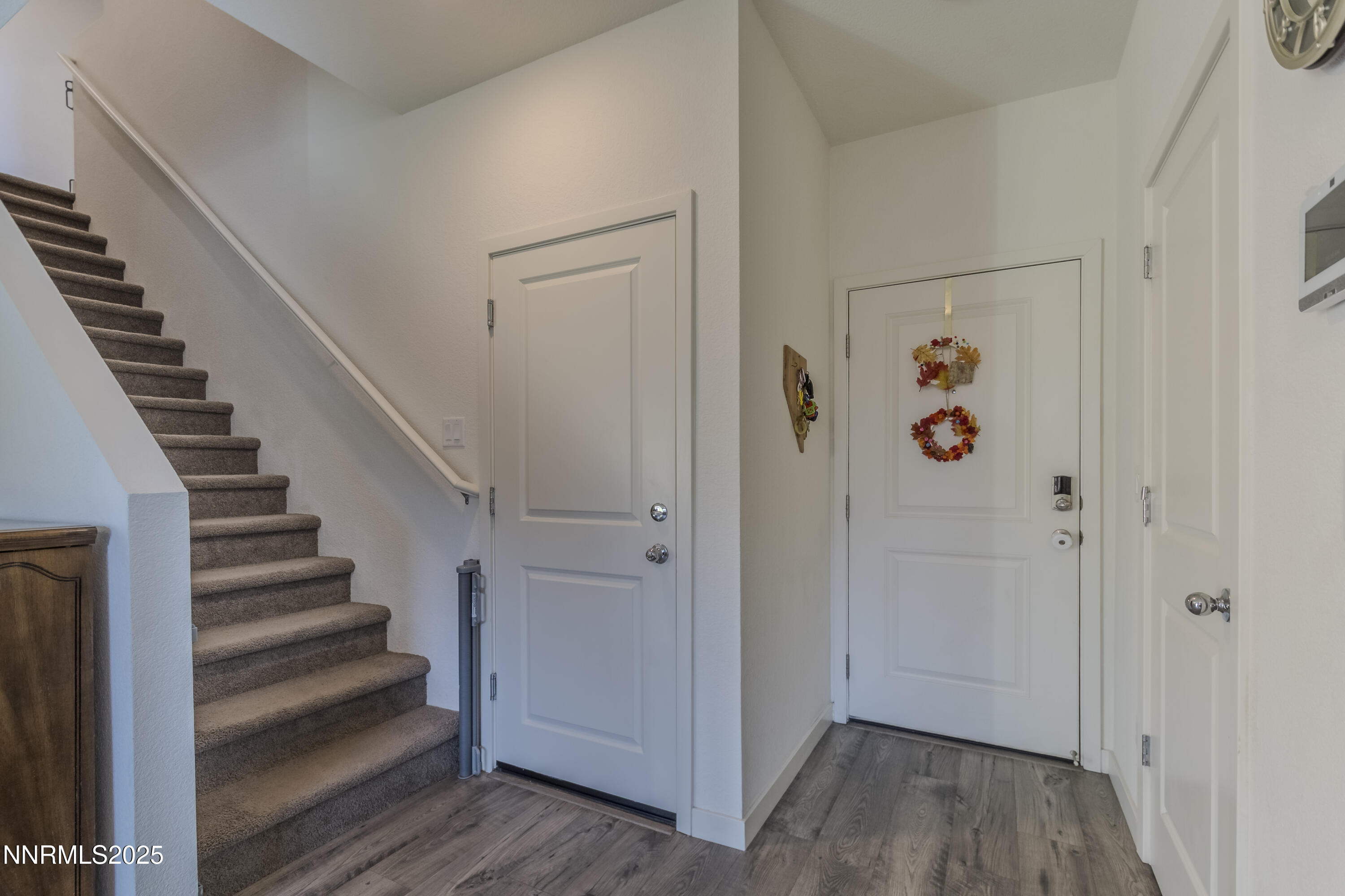 8796 Scenic Sky Drive