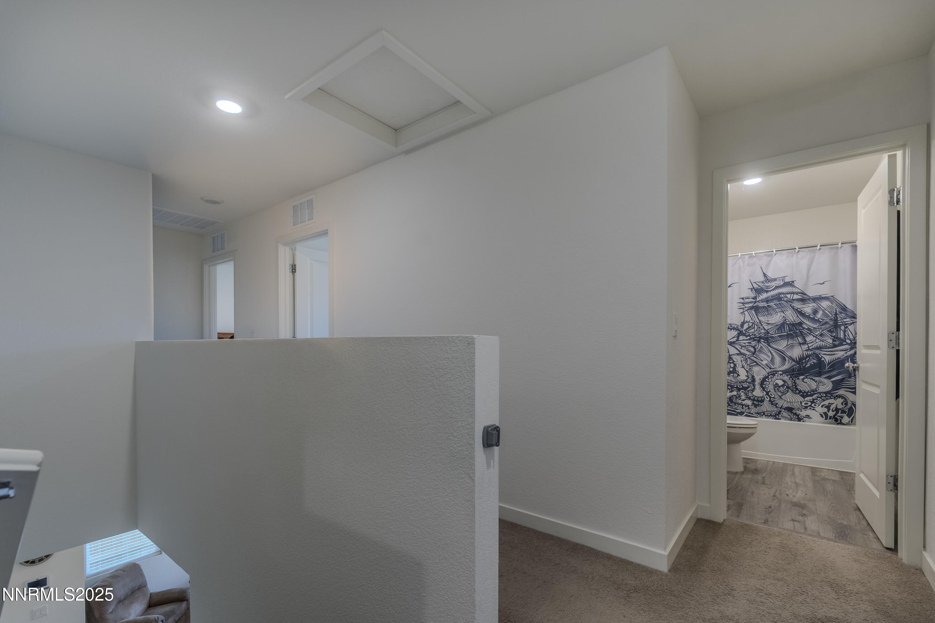 8796 Scenic Sky Drive