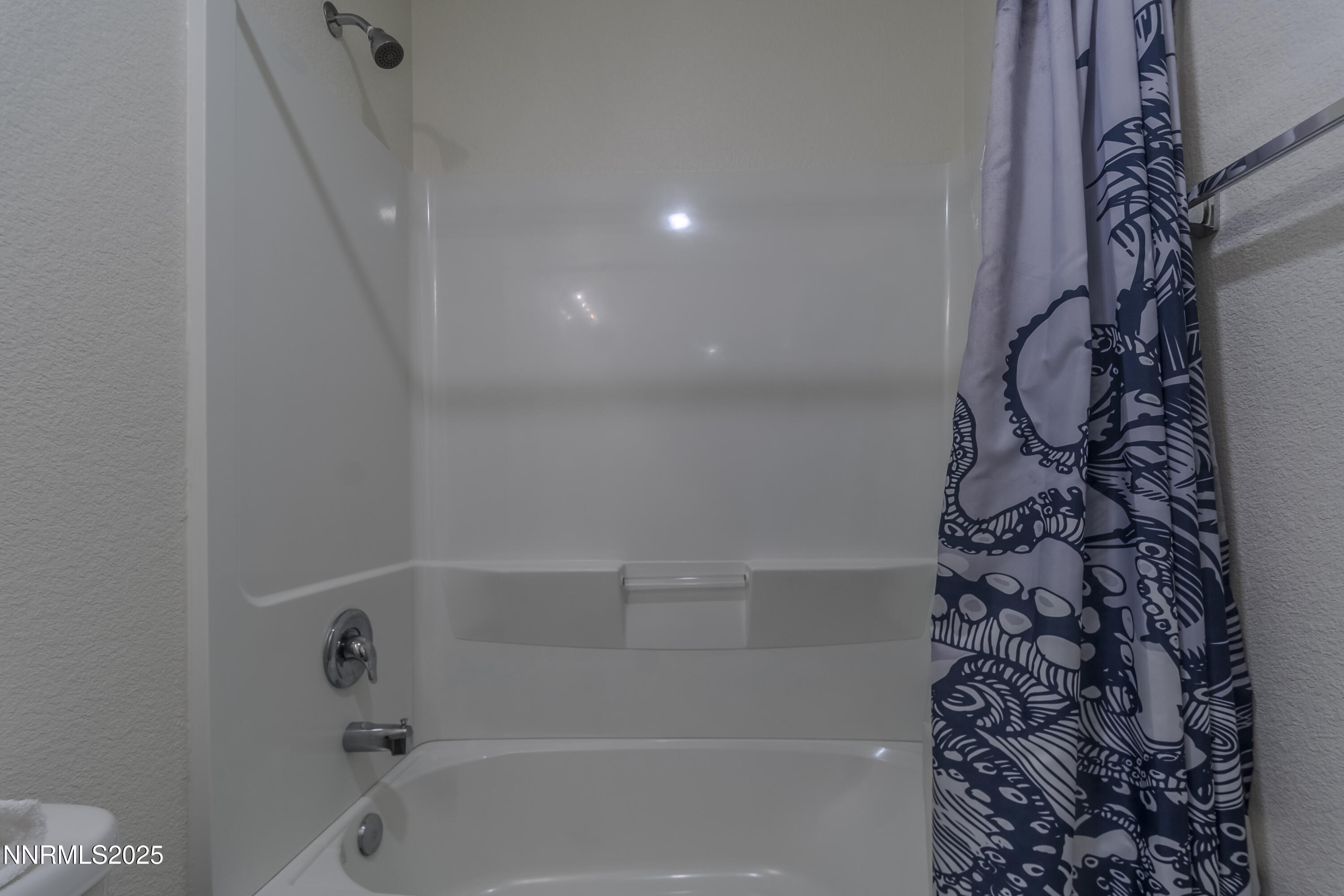 8796 Scenic Sky Drive