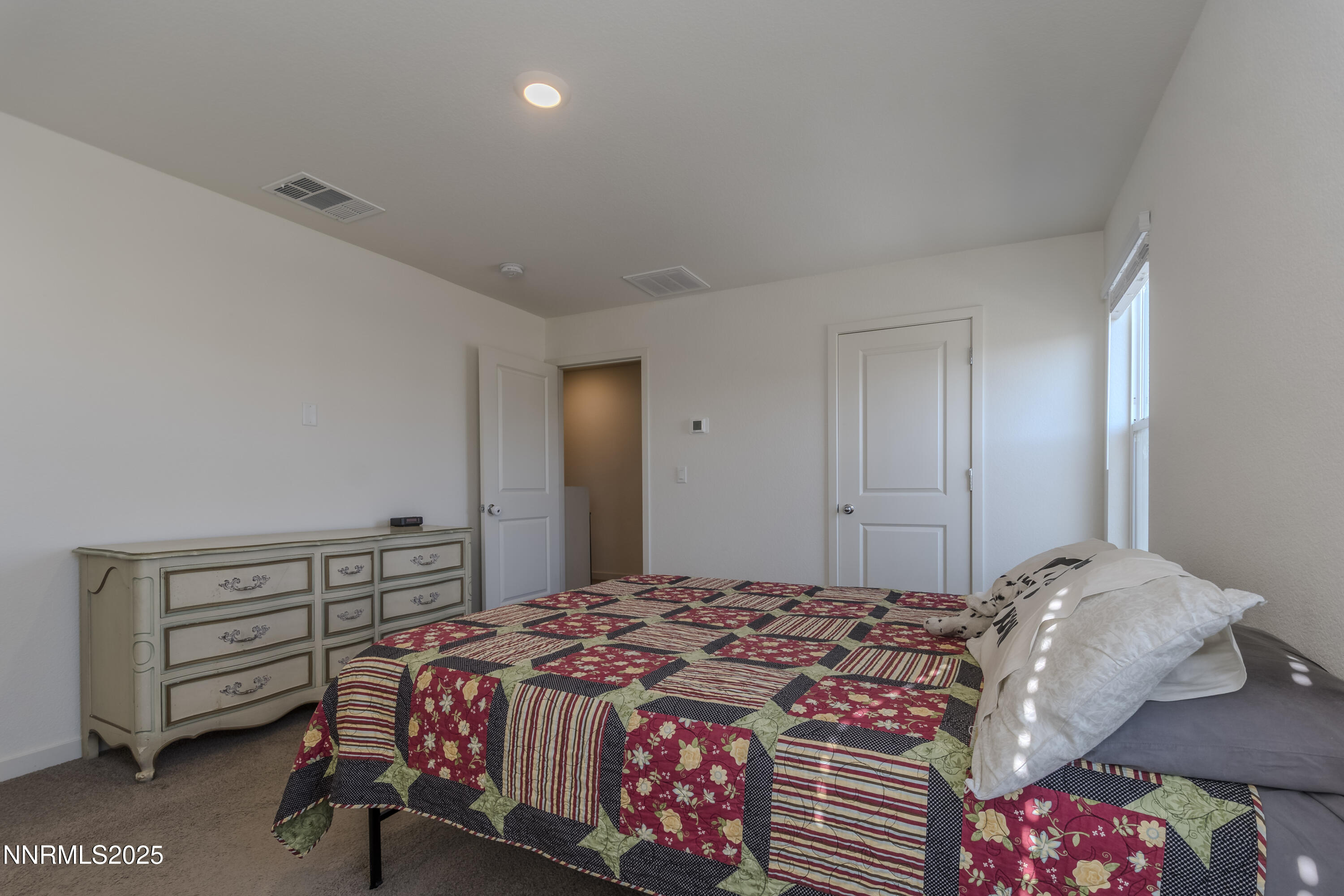 8796 Scenic Sky Drive