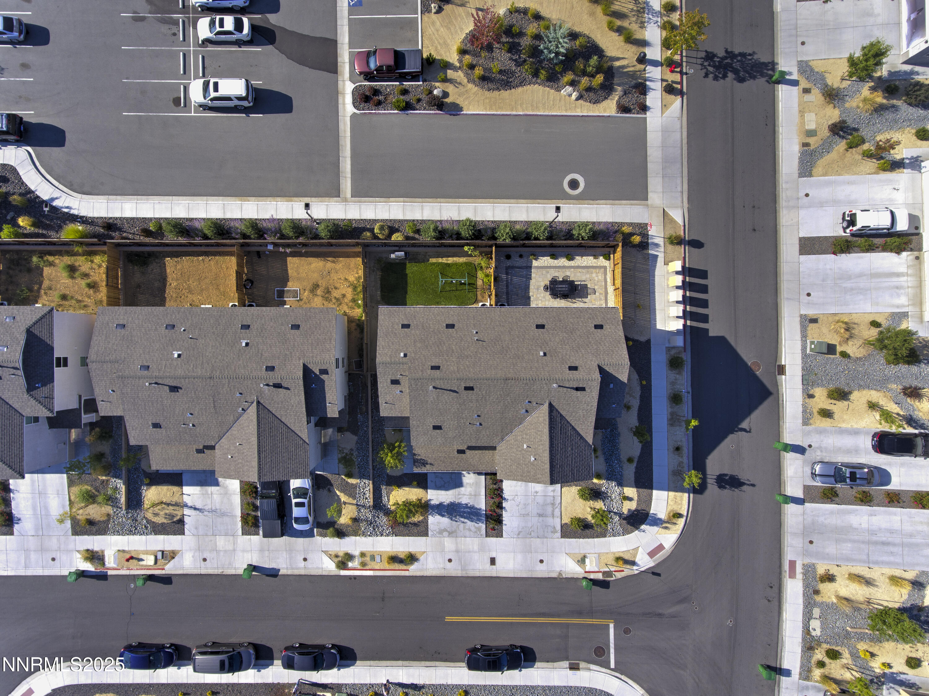 8796 Scenic Sky Drive