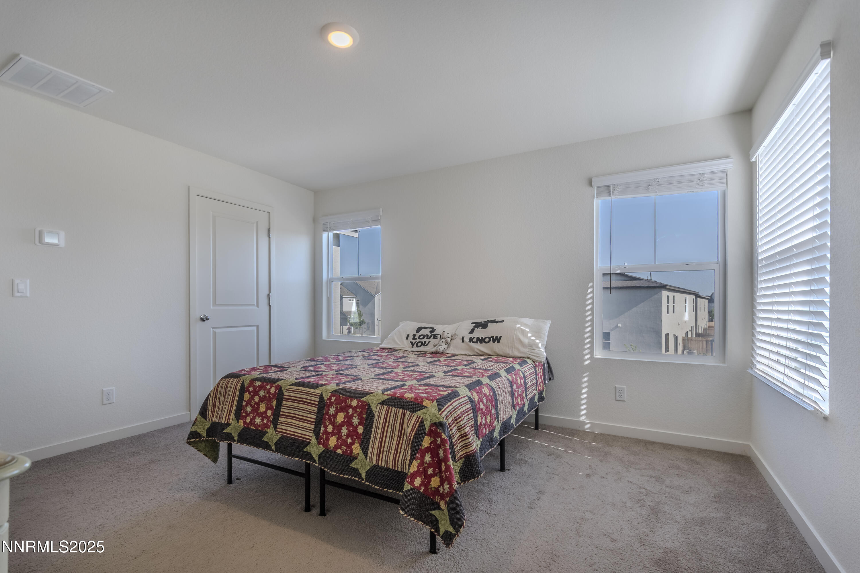 8796 Scenic Sky Drive