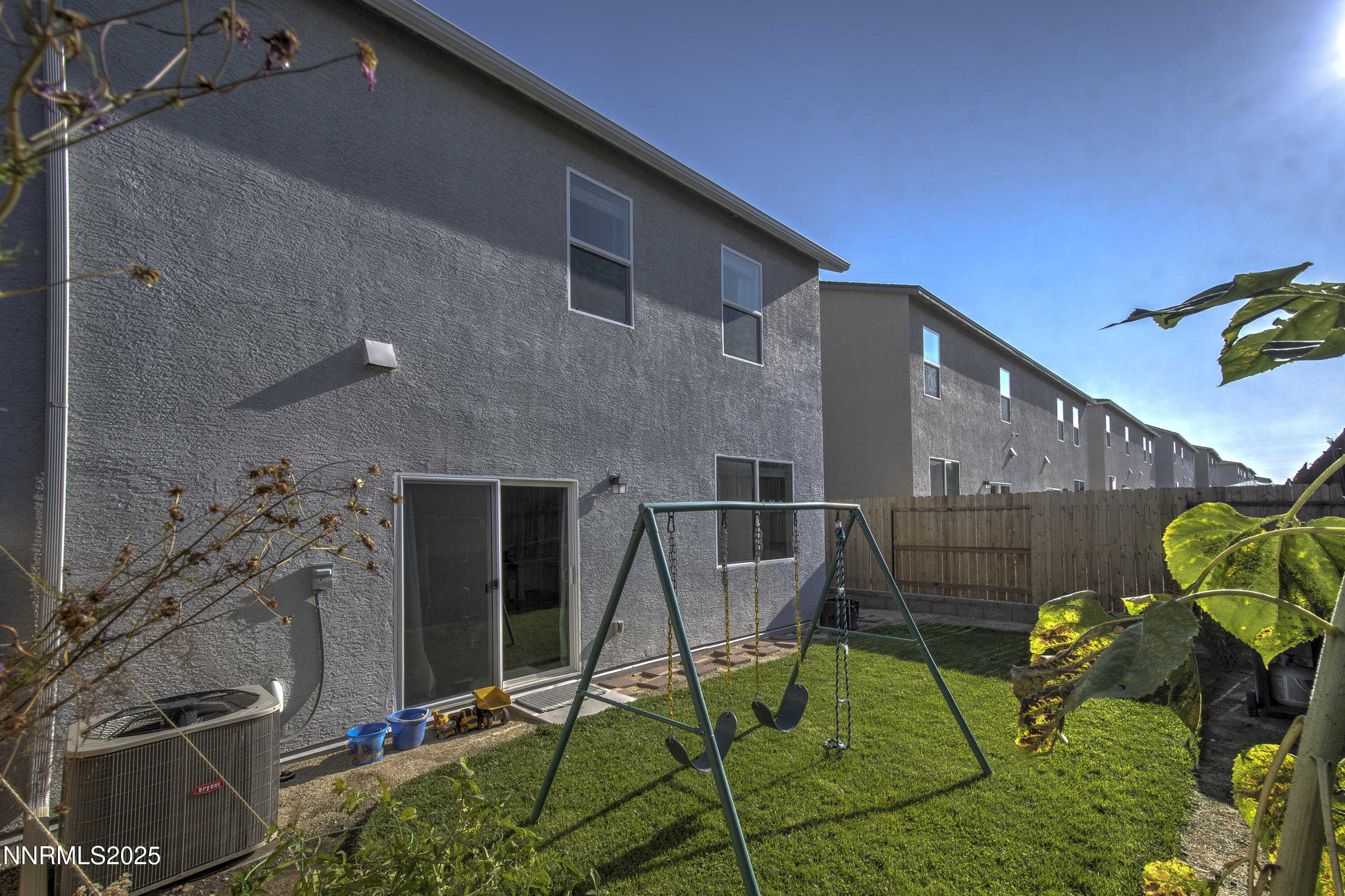 8796 Scenic Sky Drive