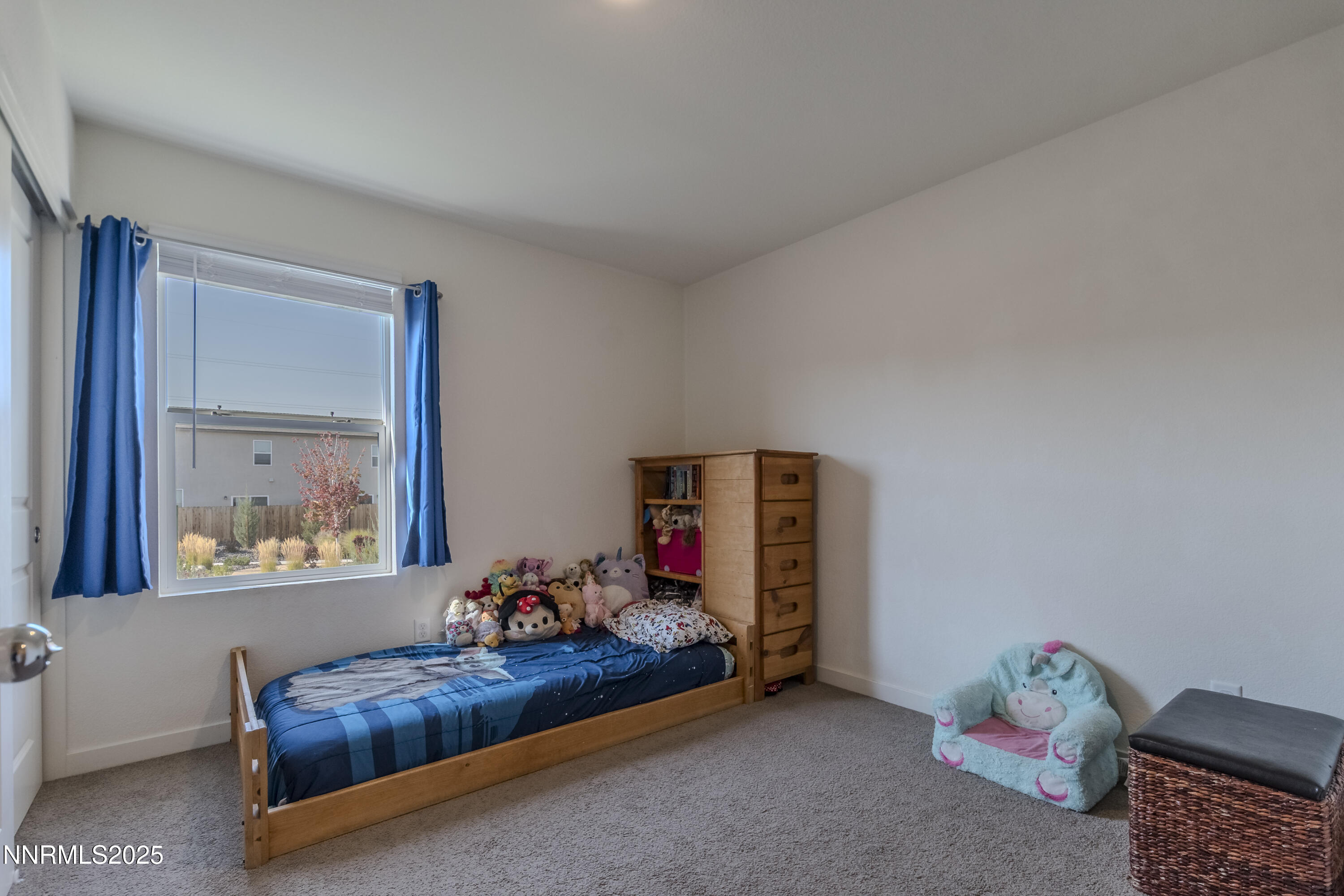 8796 Scenic Sky Drive