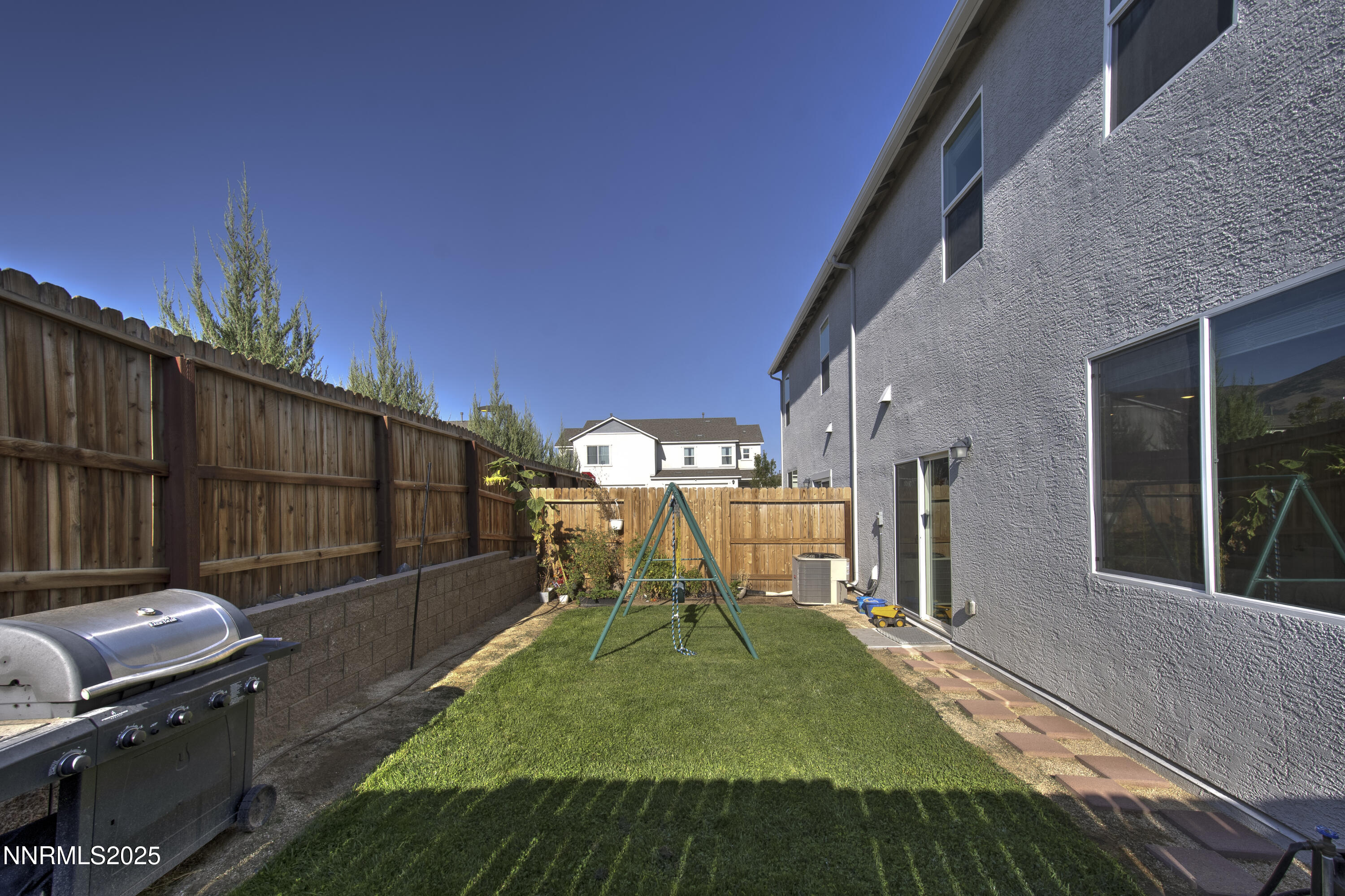 8796 Scenic Sky Drive