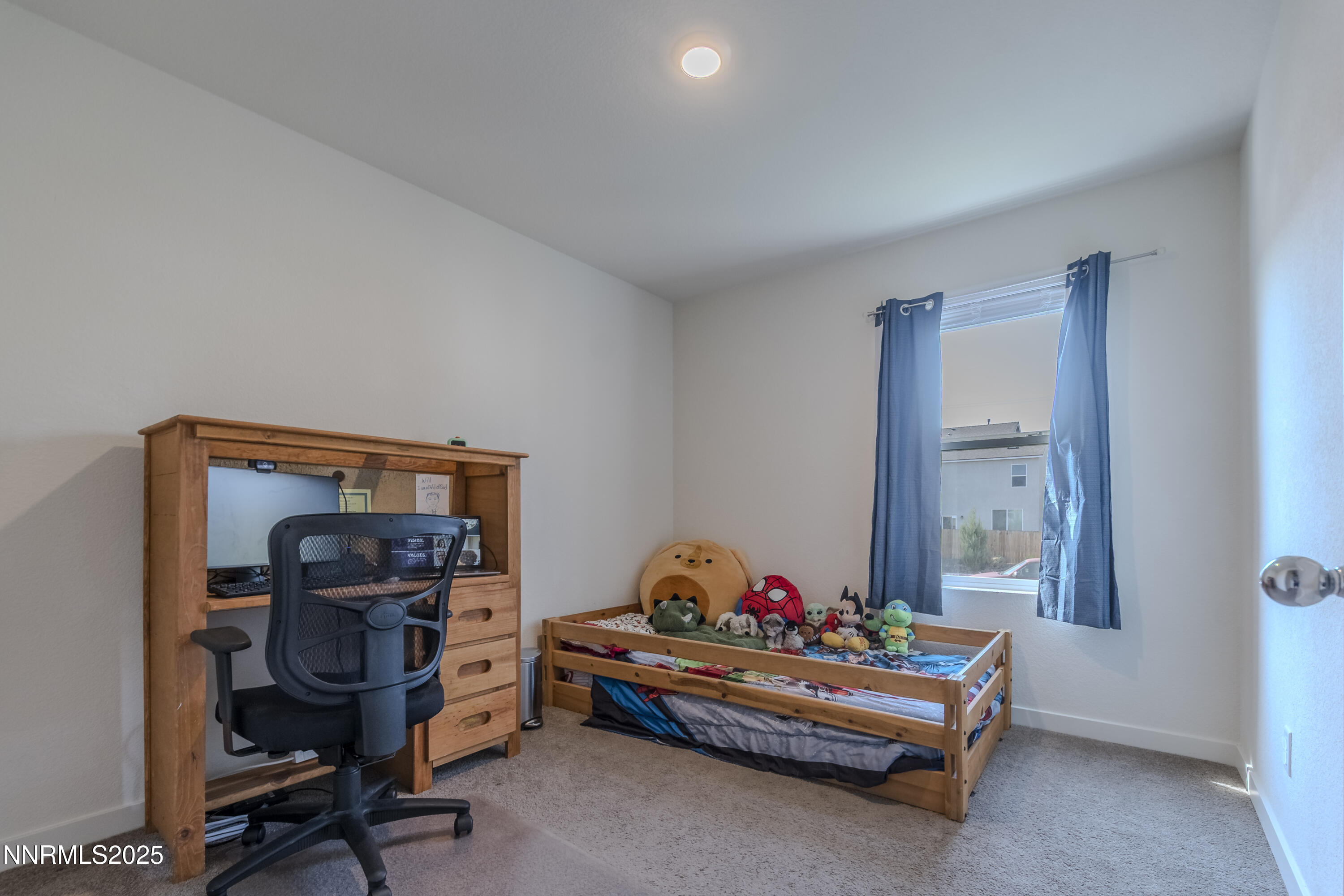 8796 Scenic Sky Drive