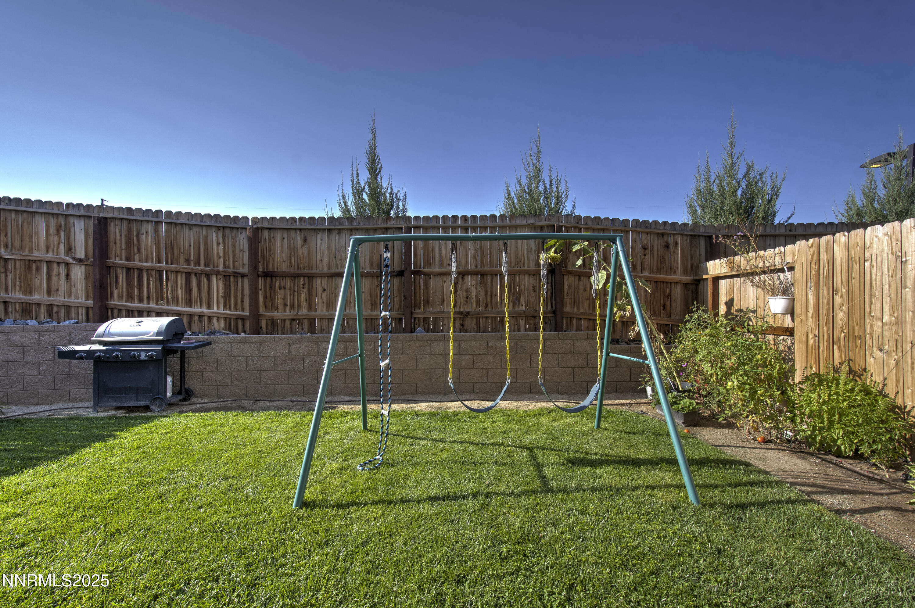 8796 Scenic Sky Drive