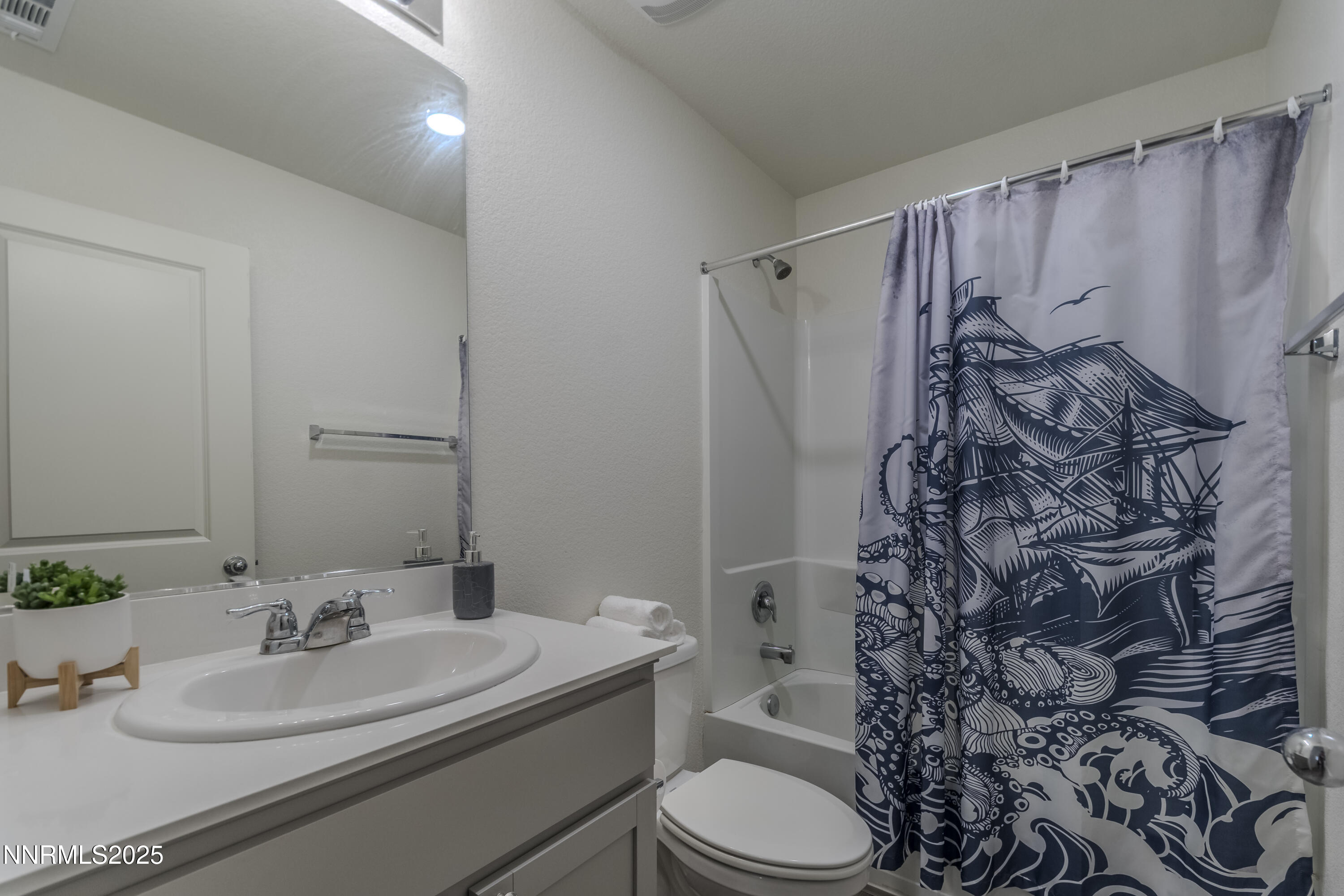 8796 Scenic Sky Drive