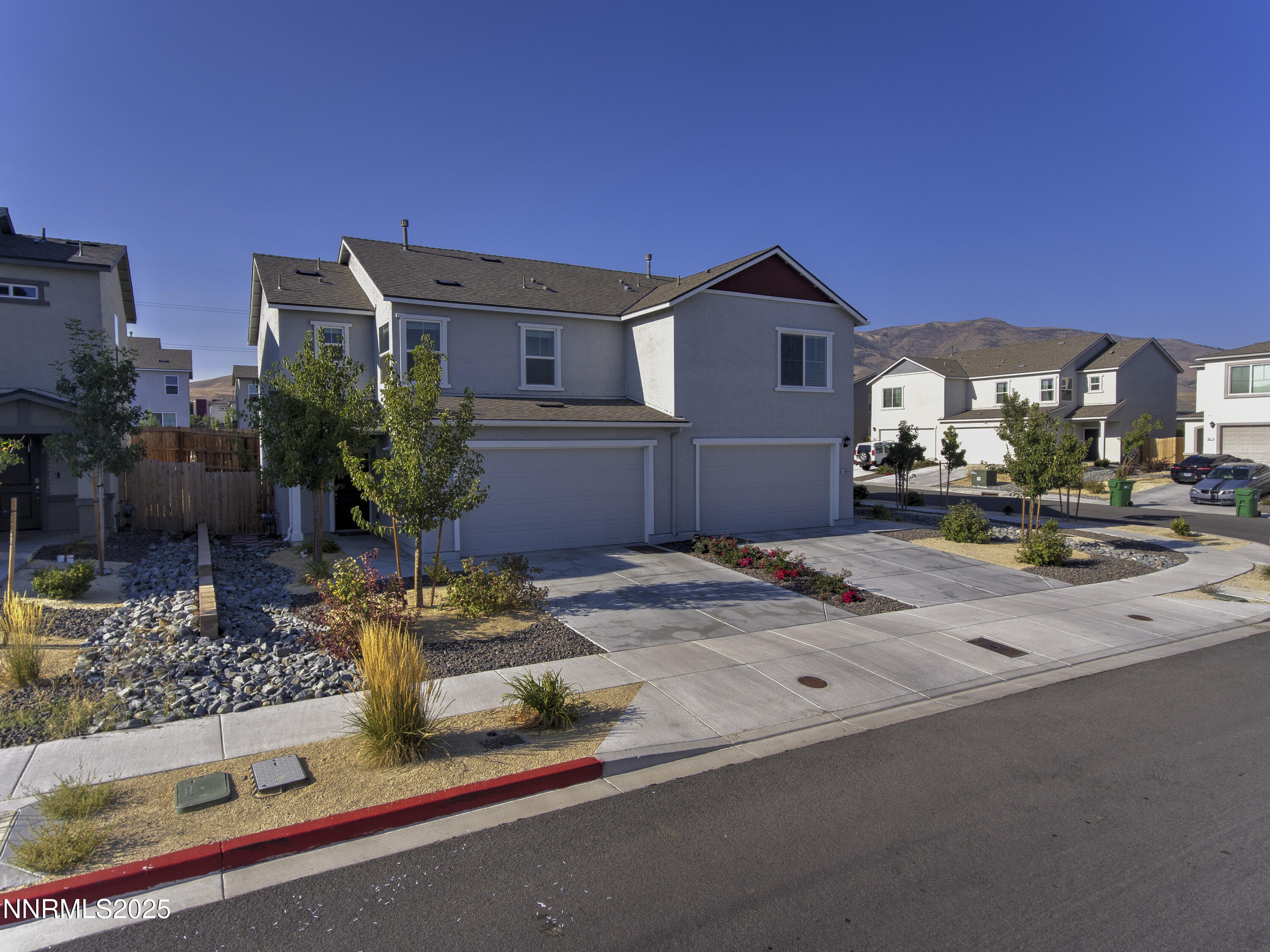 8796 Scenic Sky Drive