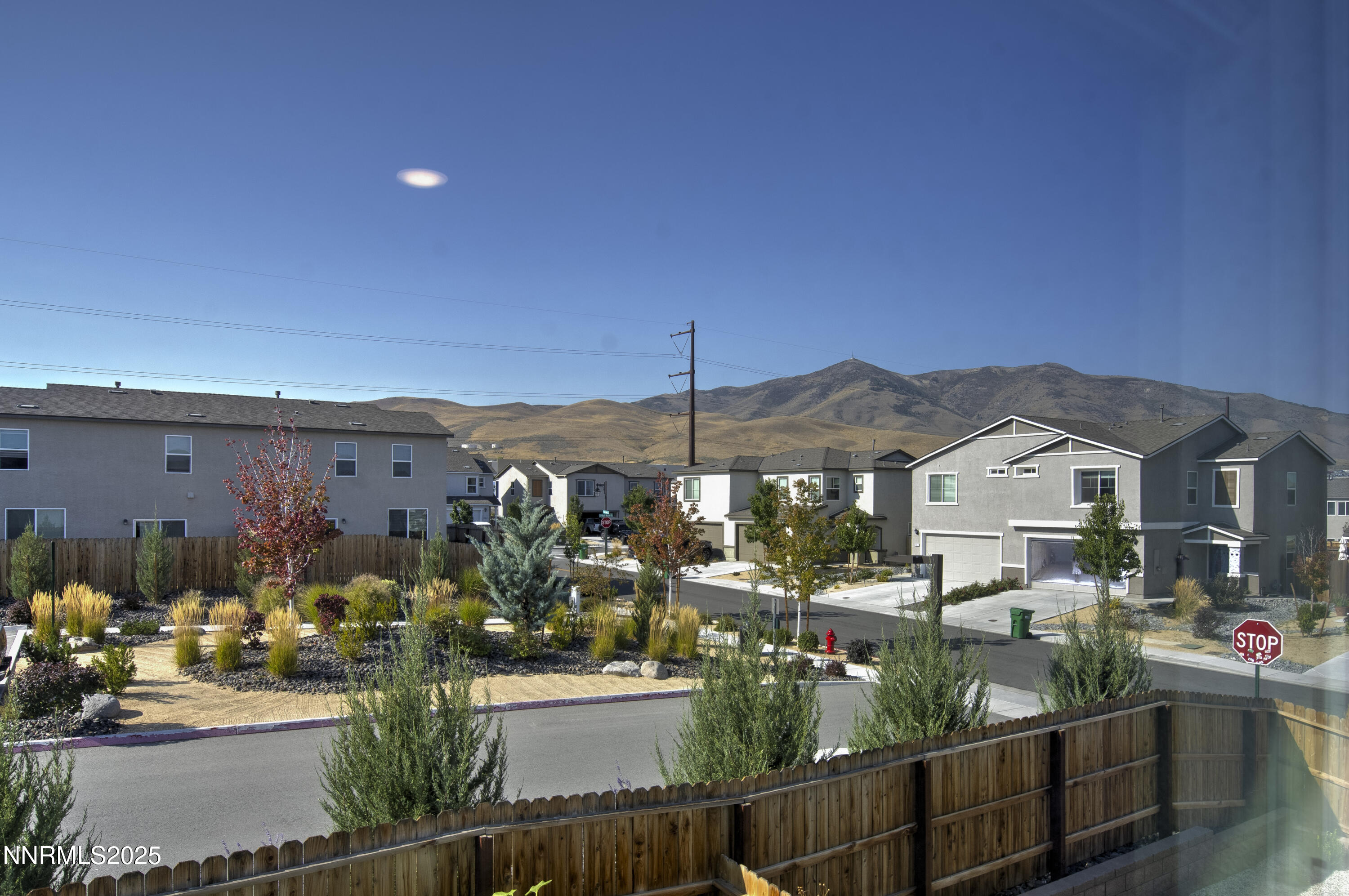 8796 Scenic Sky Drive