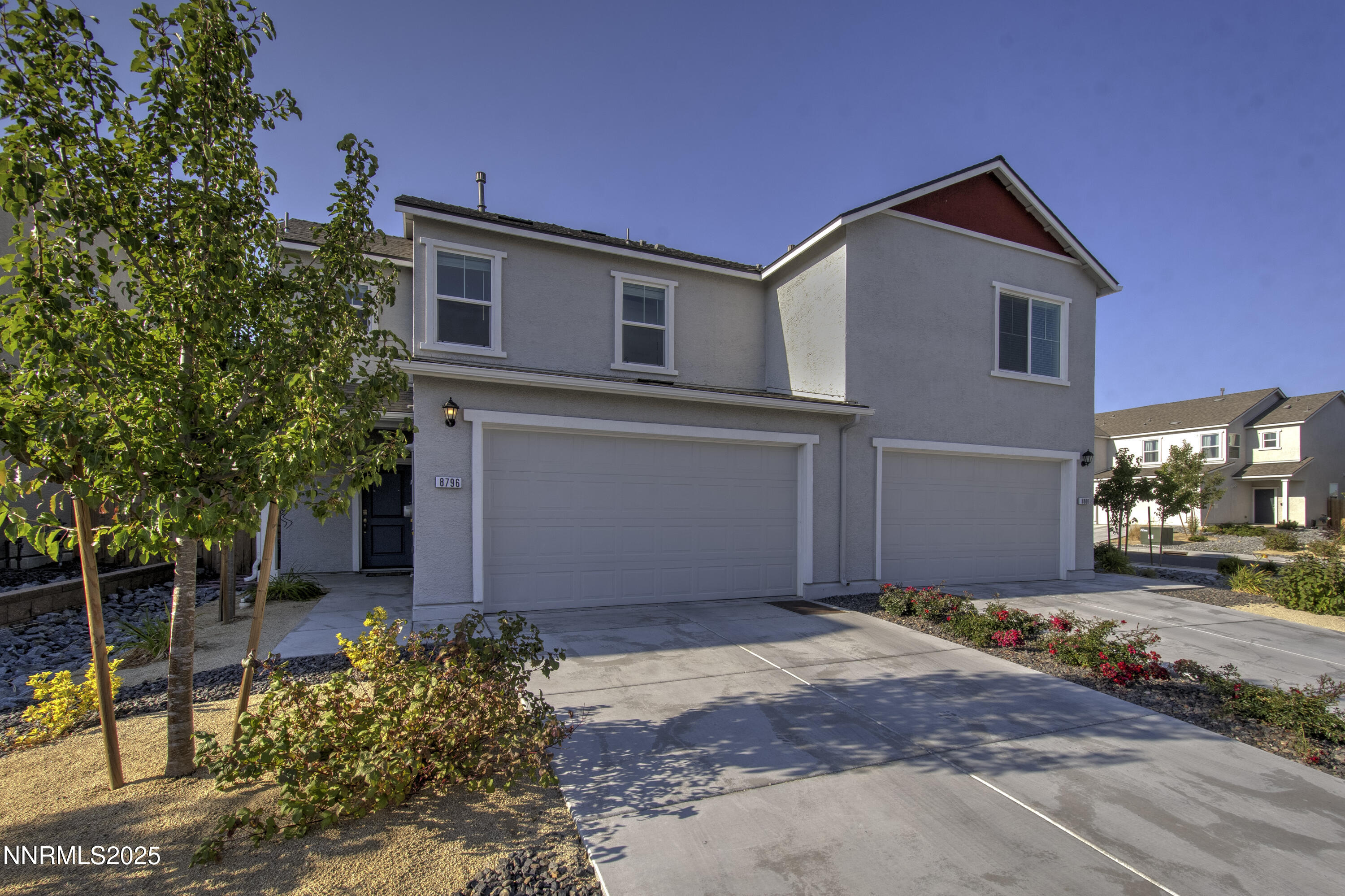 8796 Scenic Sky Drive