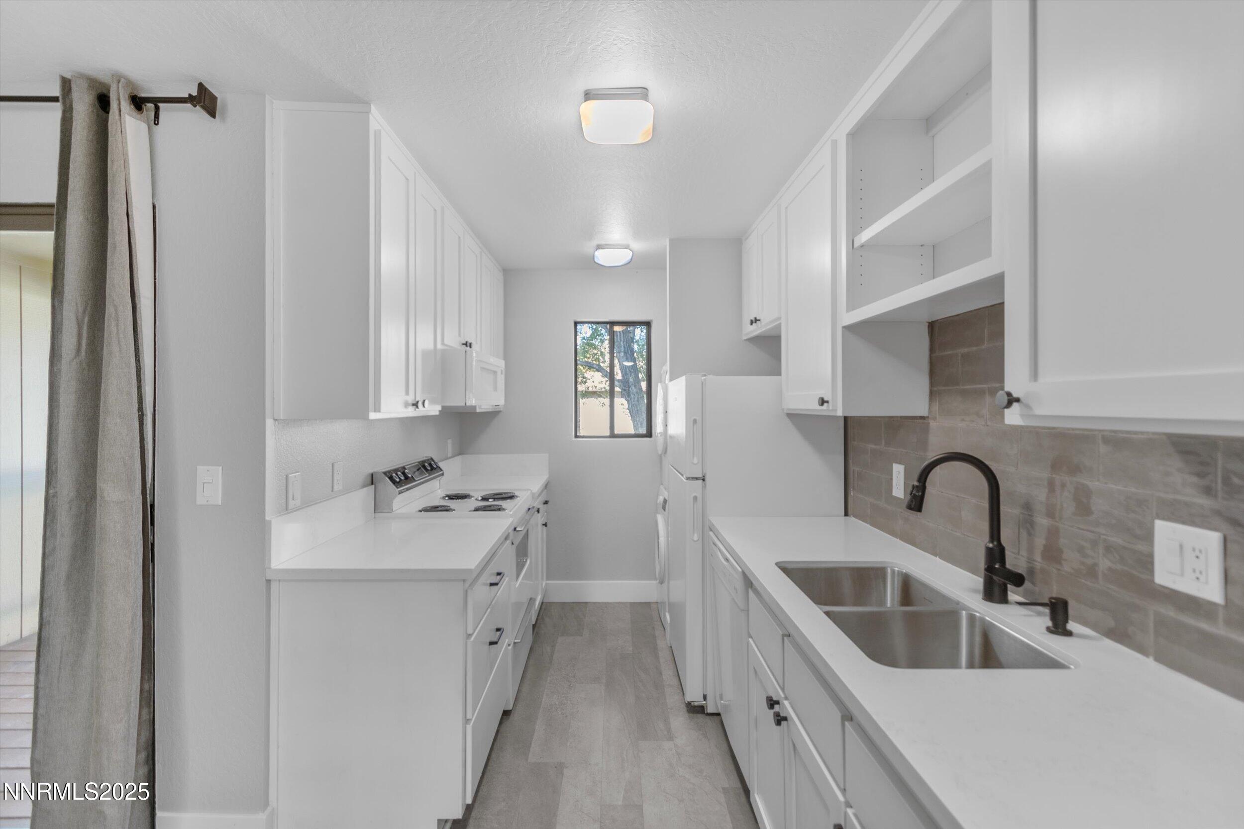 4634 Rio Poco Road