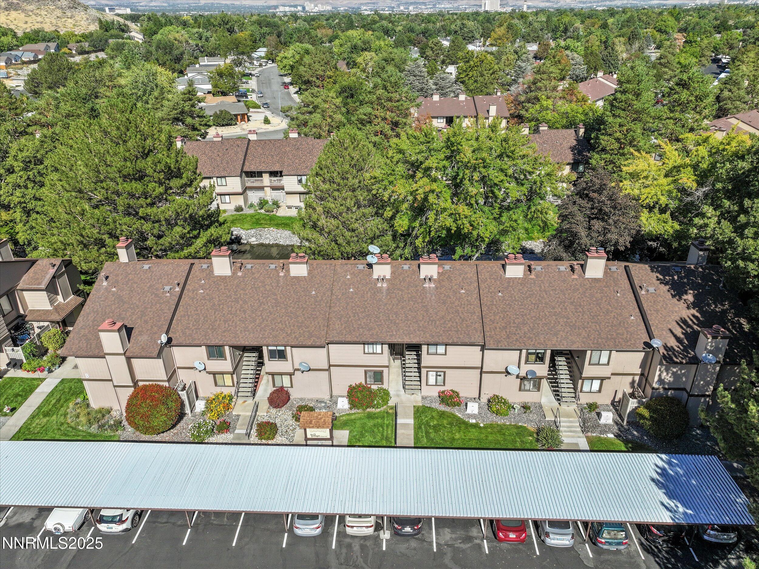 4634 Rio Poco Road