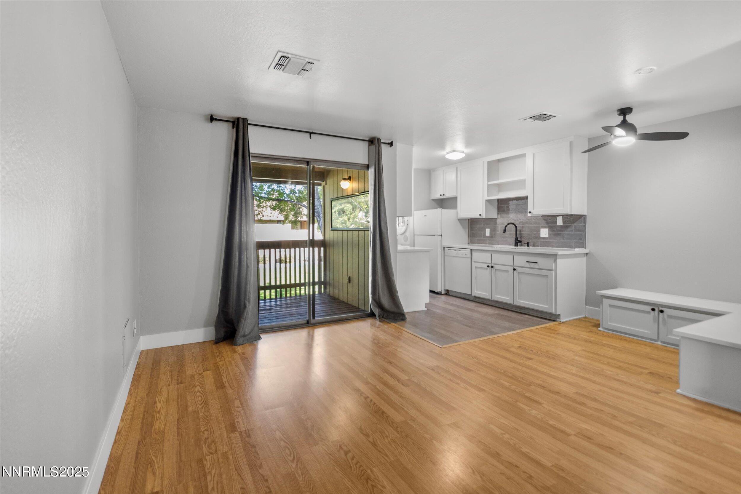4634 Rio Poco Road