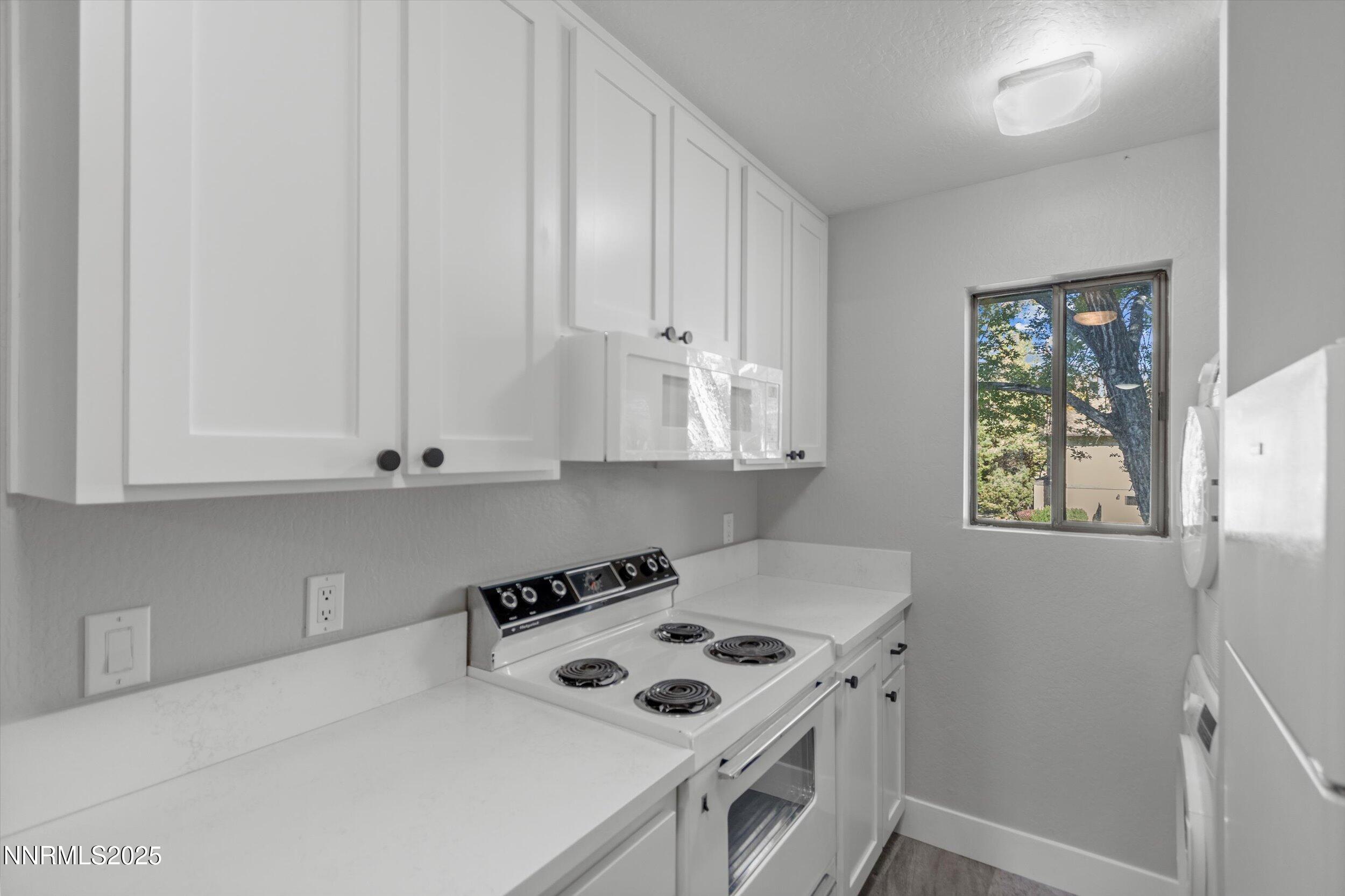 4634 Rio Poco Road