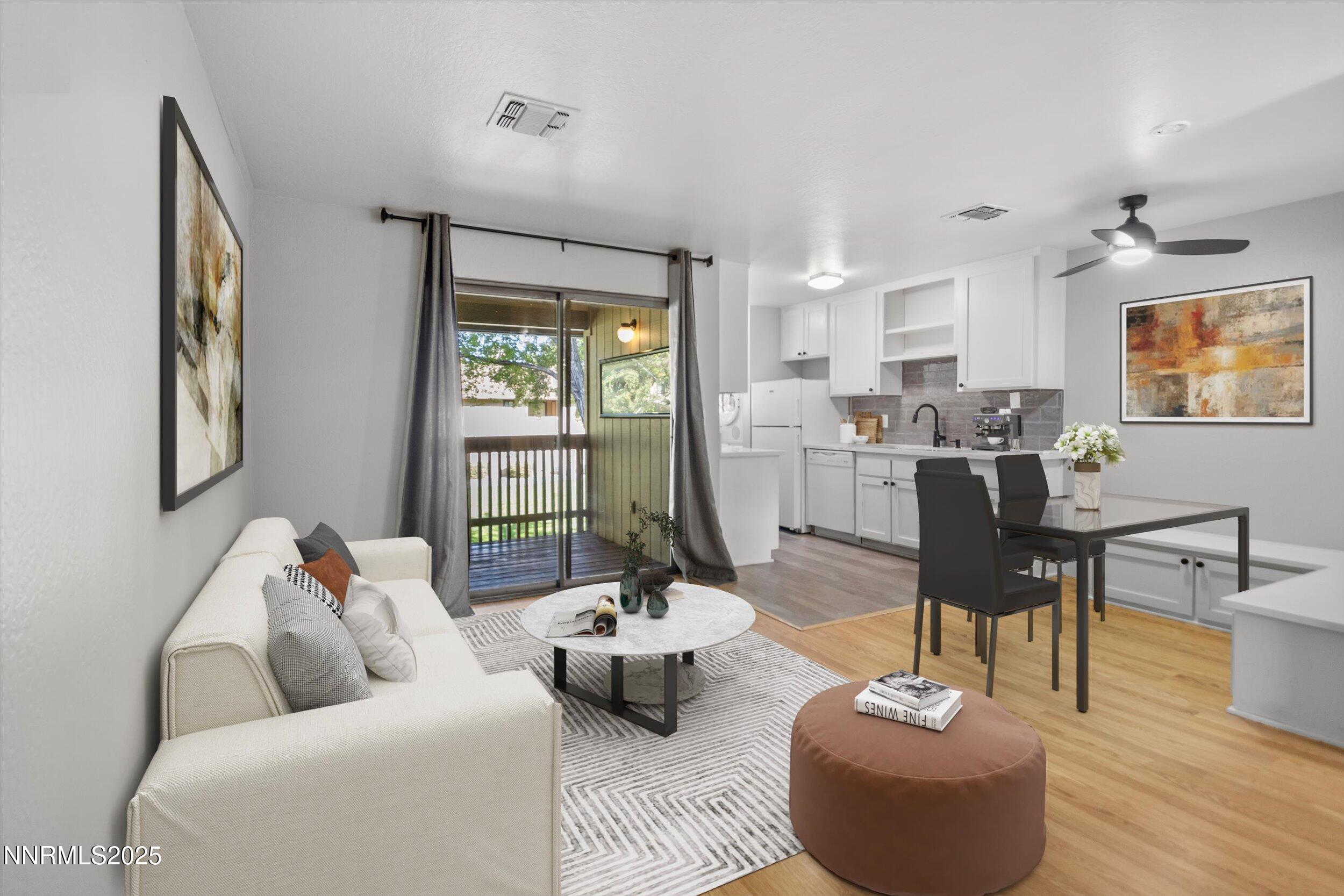 4634 Rio Poco Road