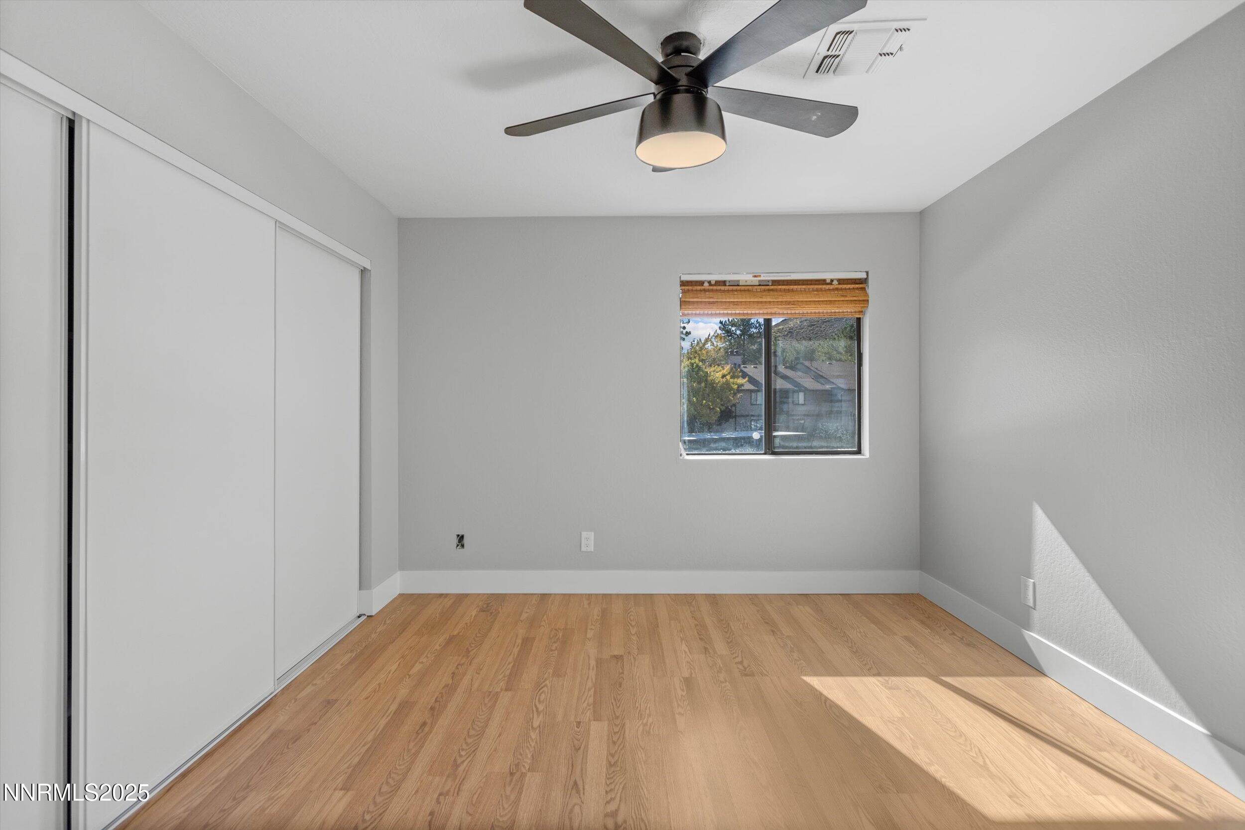 4634 Rio Poco Road
