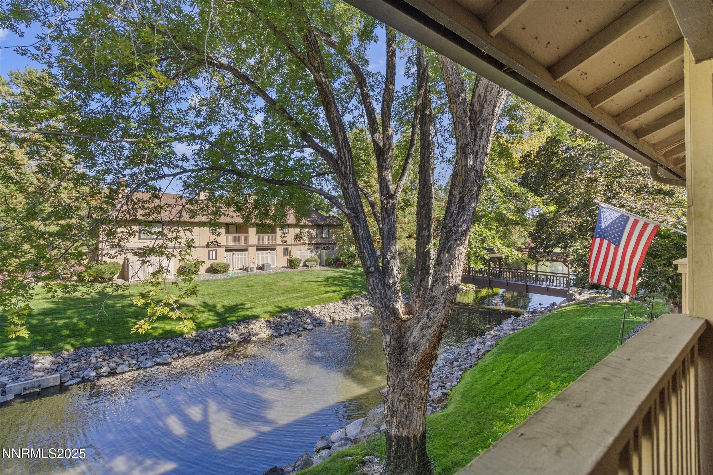 4634 Rio Poco Road